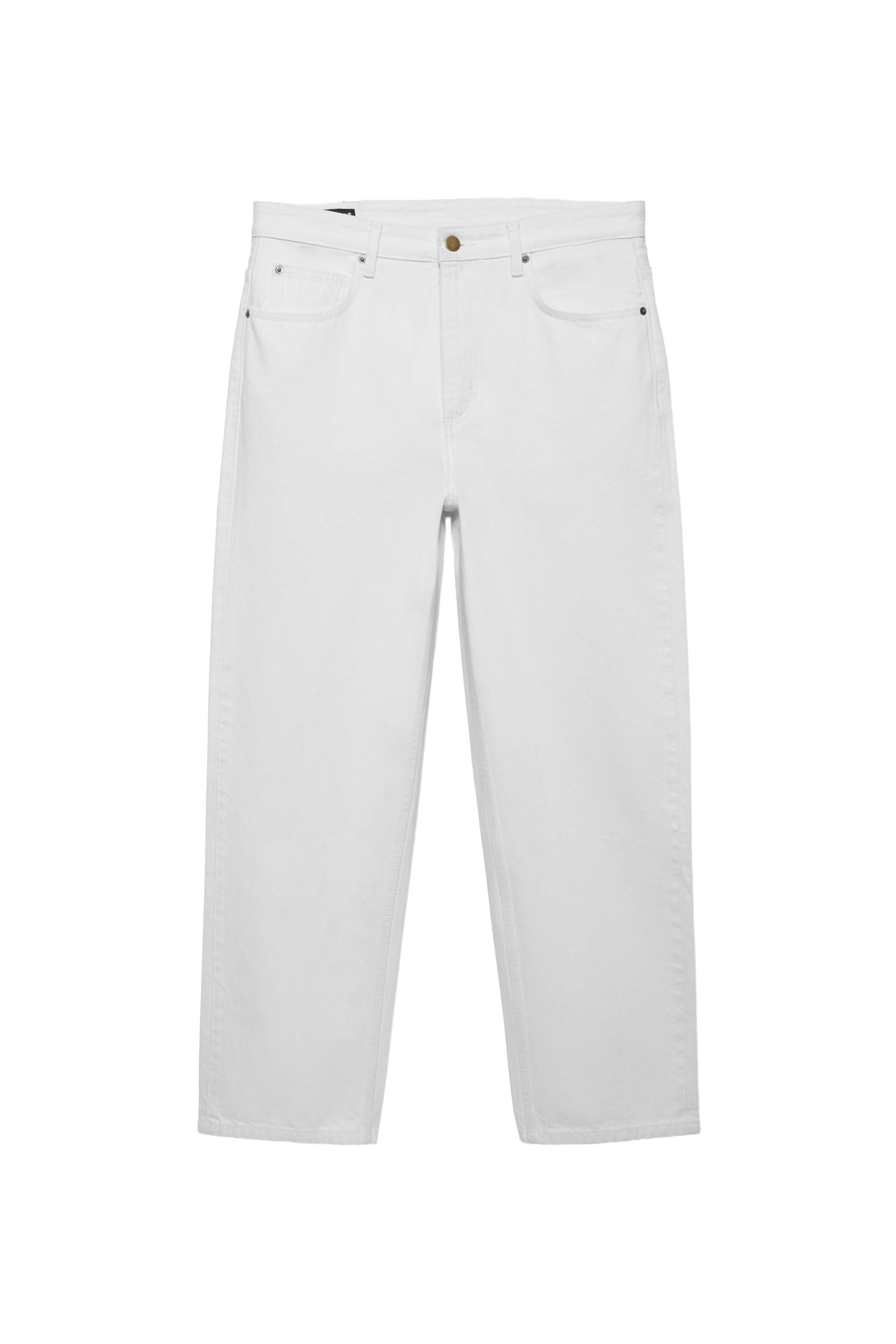 Baggy jean - Görsel 226