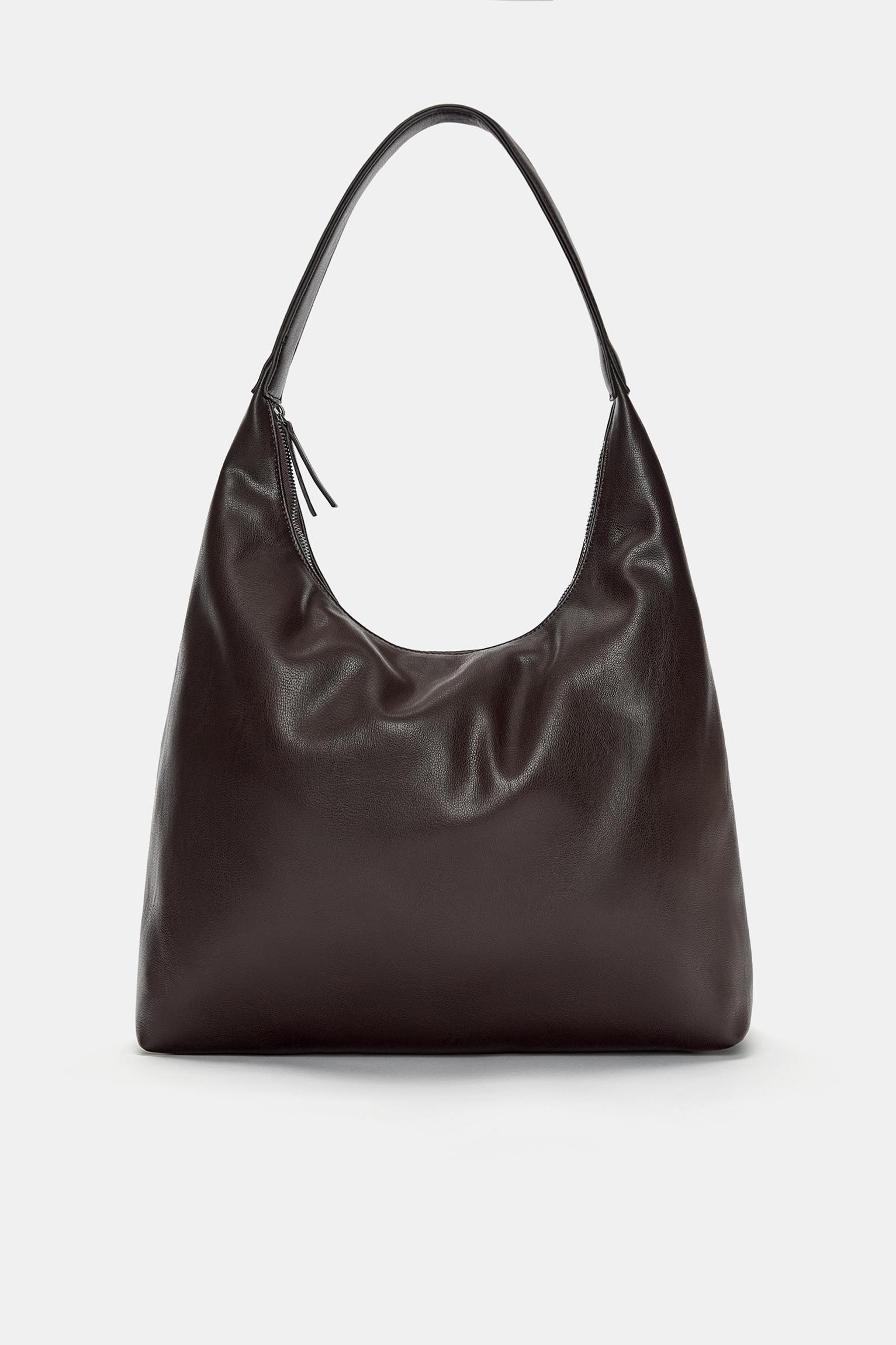 Borsa Shopper Urban