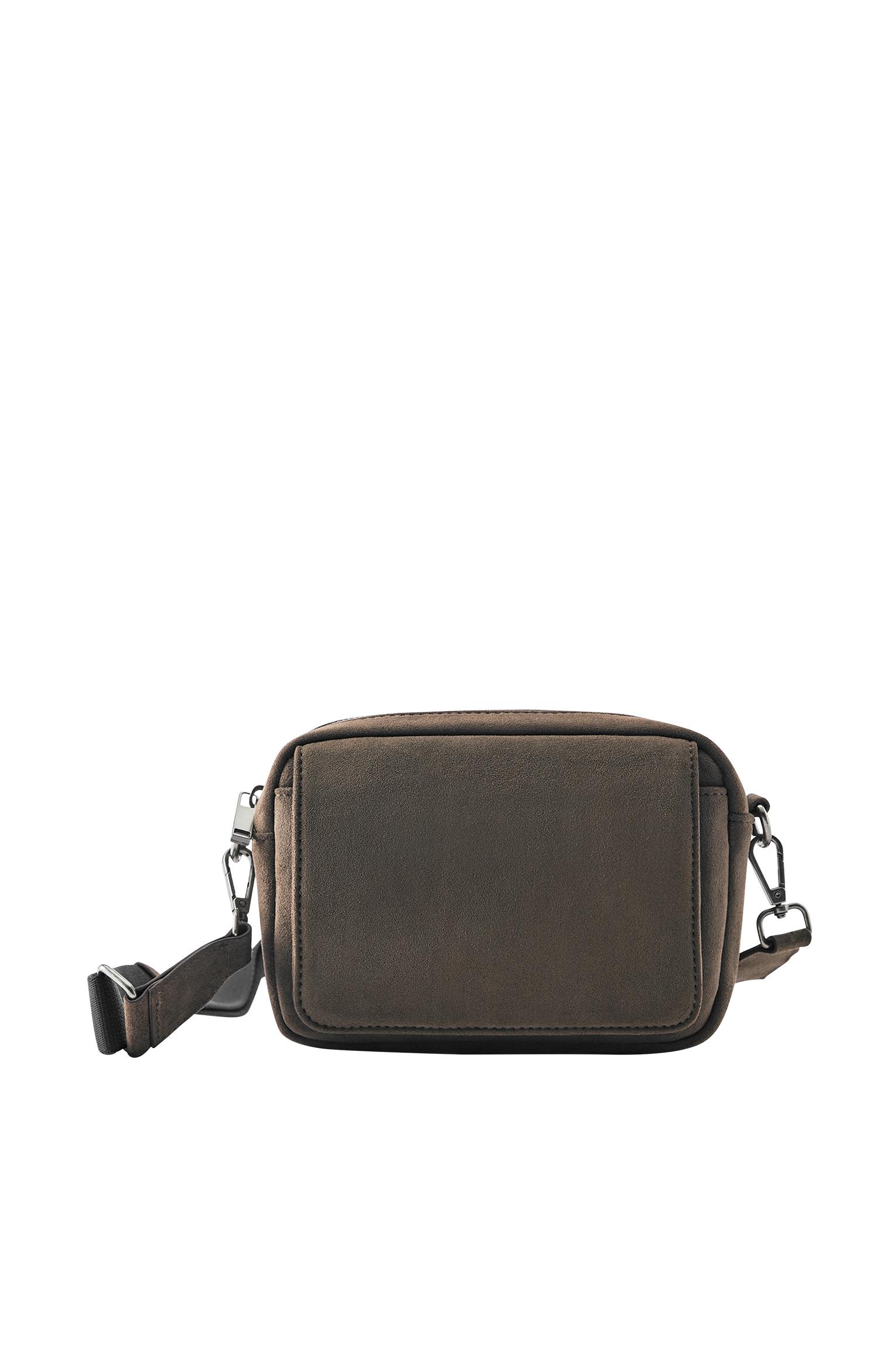 Bolso bandolera