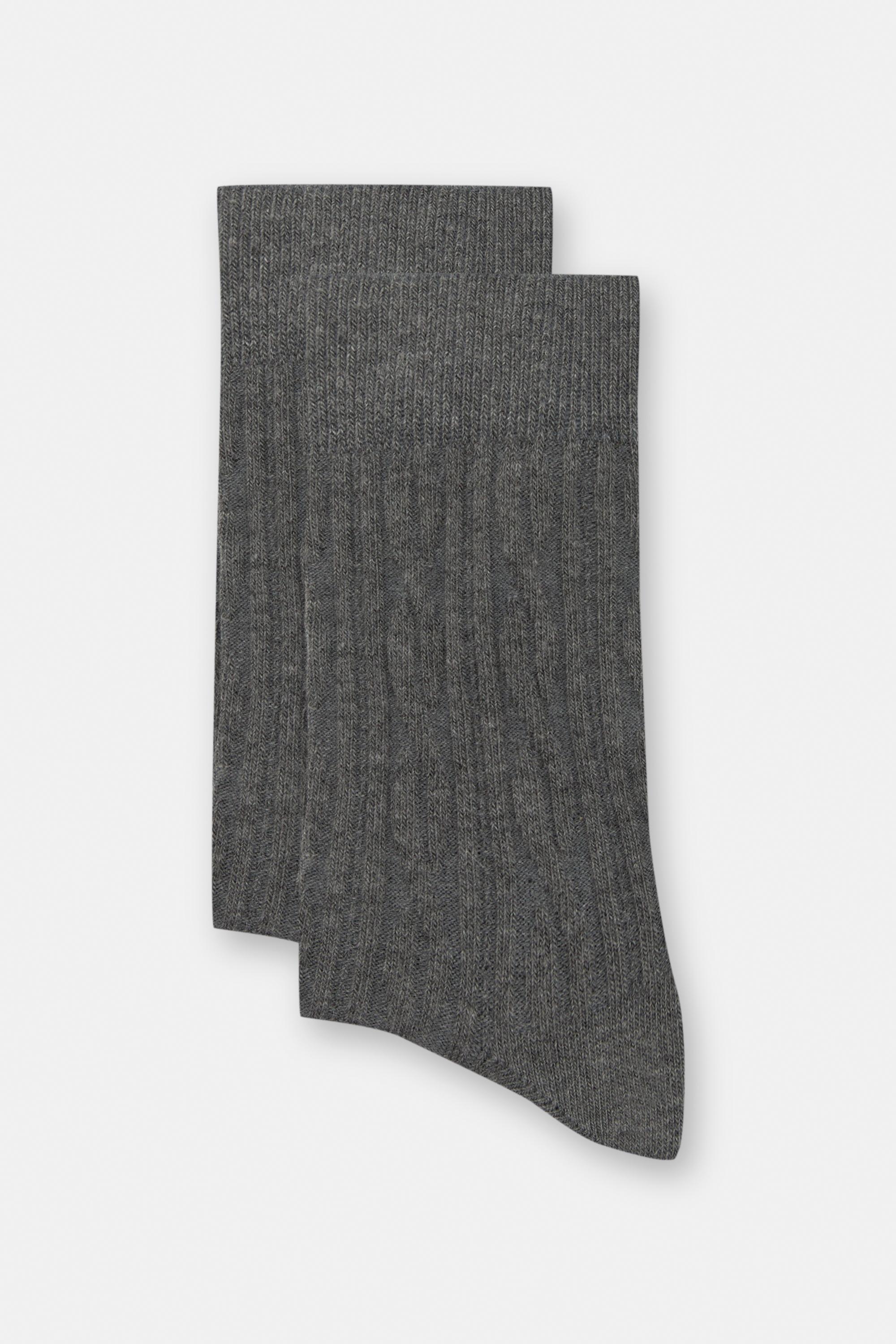 Pamuklu çorap - Görsel 6