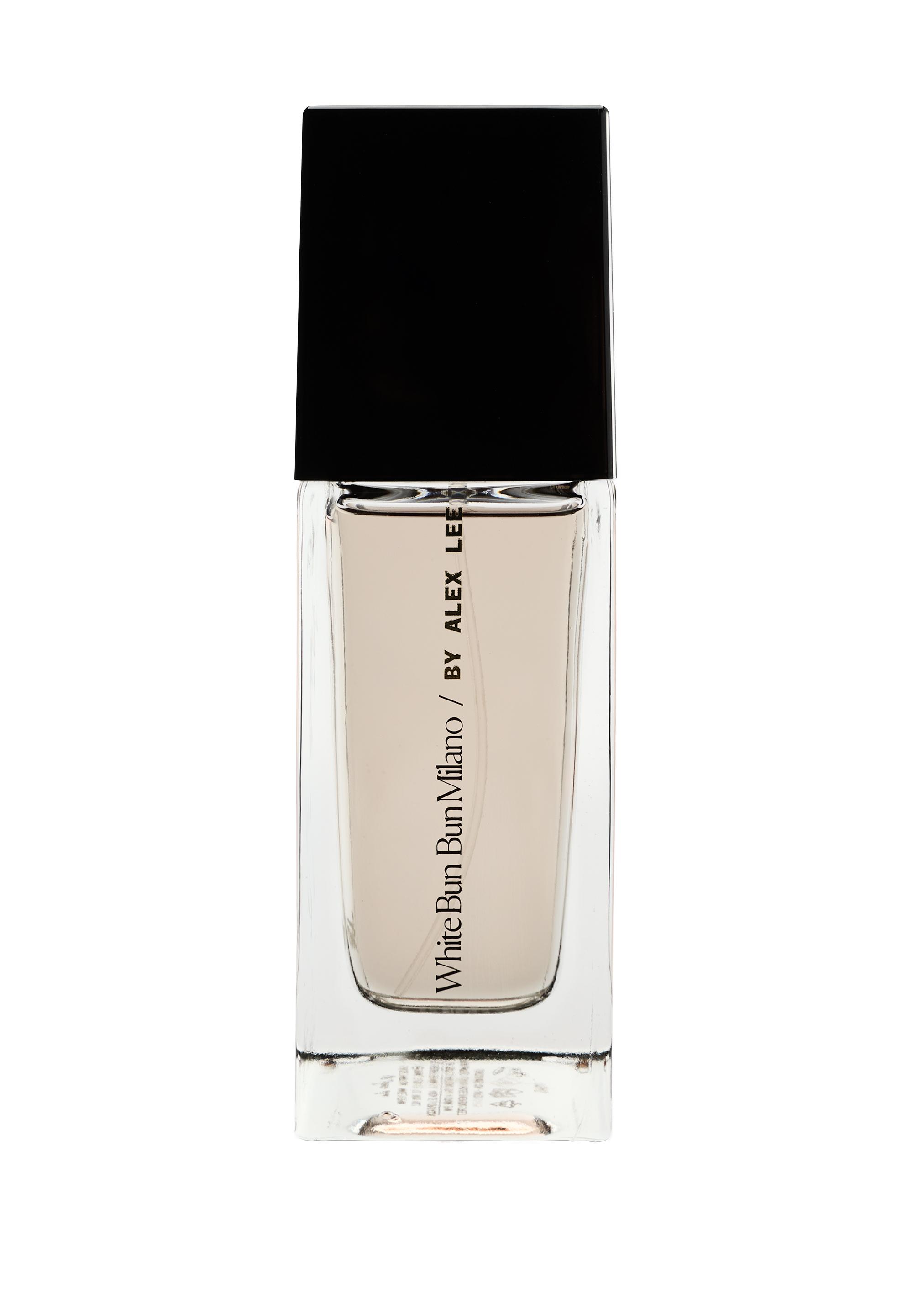 White Bun-Bun Milano Perfume — 90 ml (3.04 fl oz)