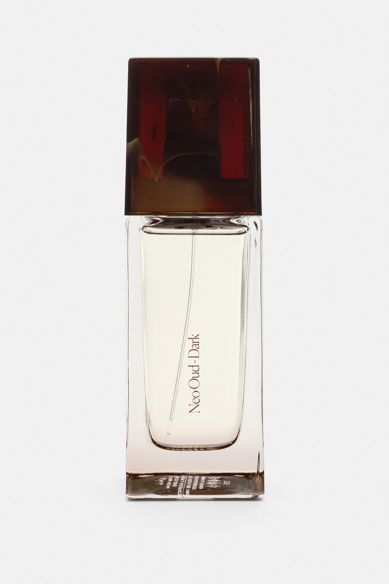 Neo Oud-Dark STWD Perfume — 90 ml (3.04 fl oz)