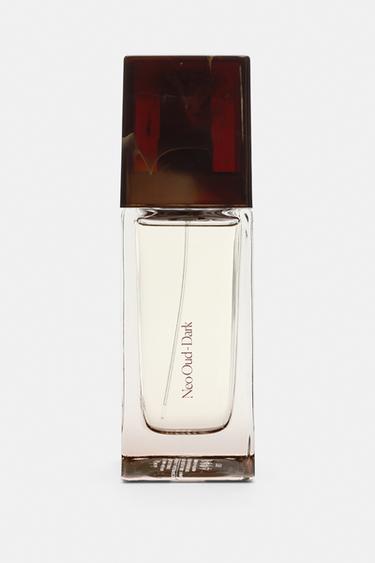 Neo Oud-Dark STWD Perfume — 90 ml (3.04 fl oz) 1