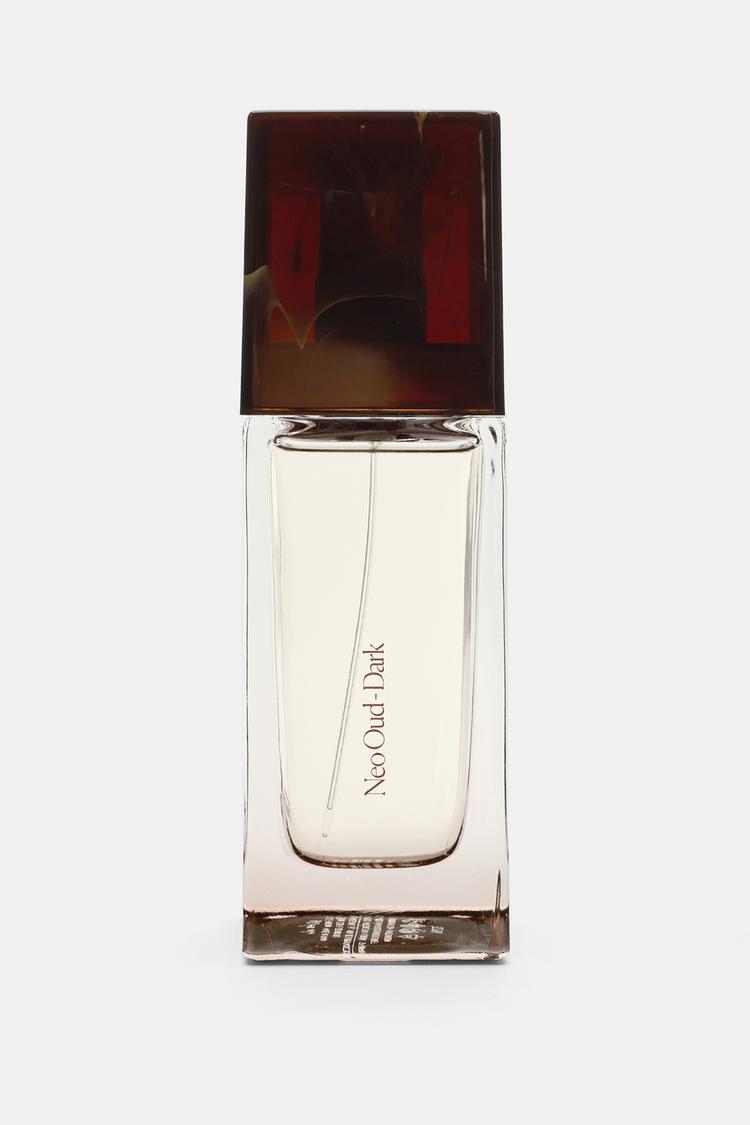 Neo Oud-Dark STWD Perfume — 90 ml (3.04 fl oz)