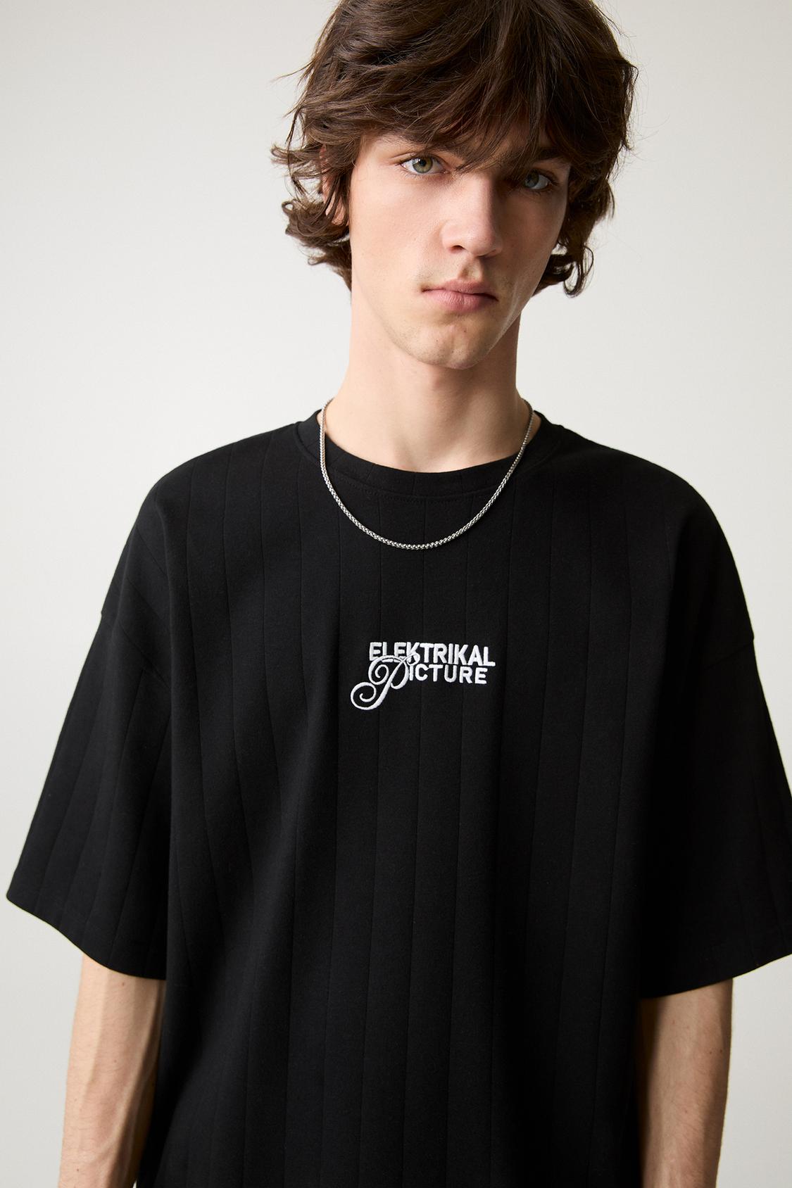 SUDADERAS SIN GORRO MUJER MUSIC LOVERS CLUB CREW Tiendas PLX