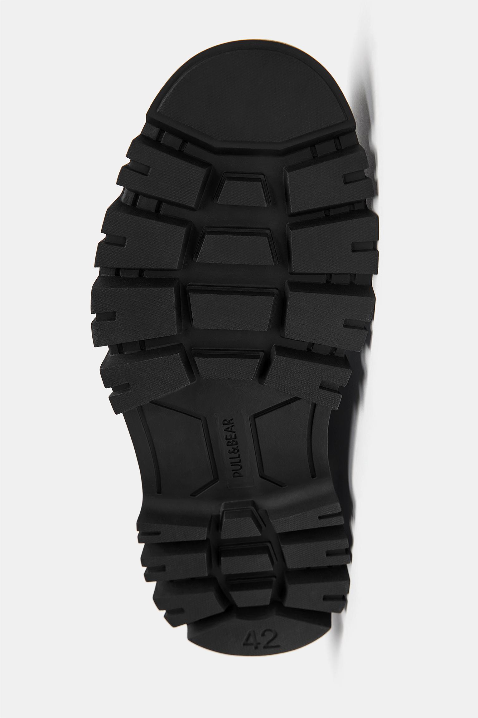 Astarlı chelsea bot - Görsel 11