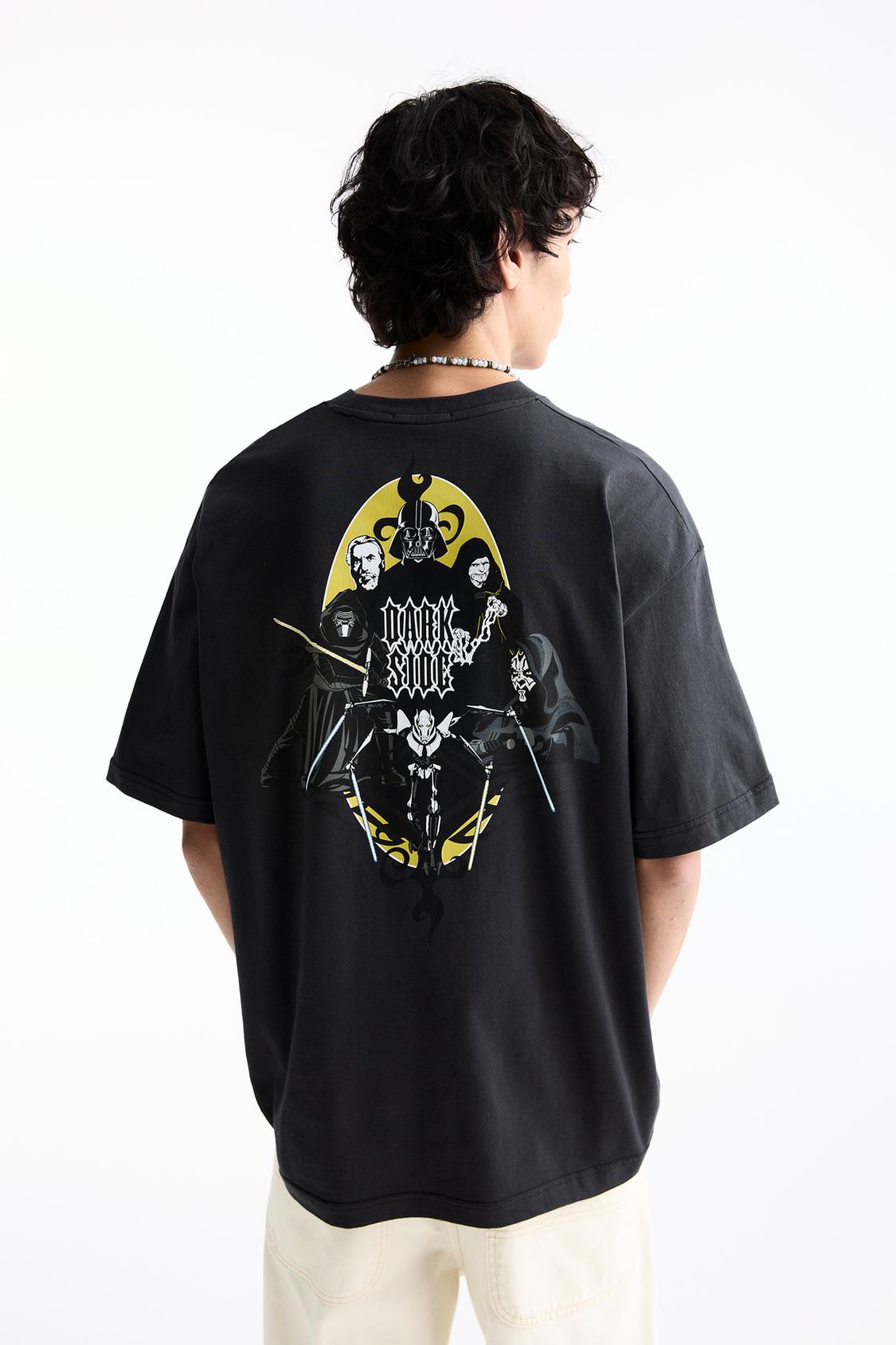 03244902807-a2m.jpg?ts=  