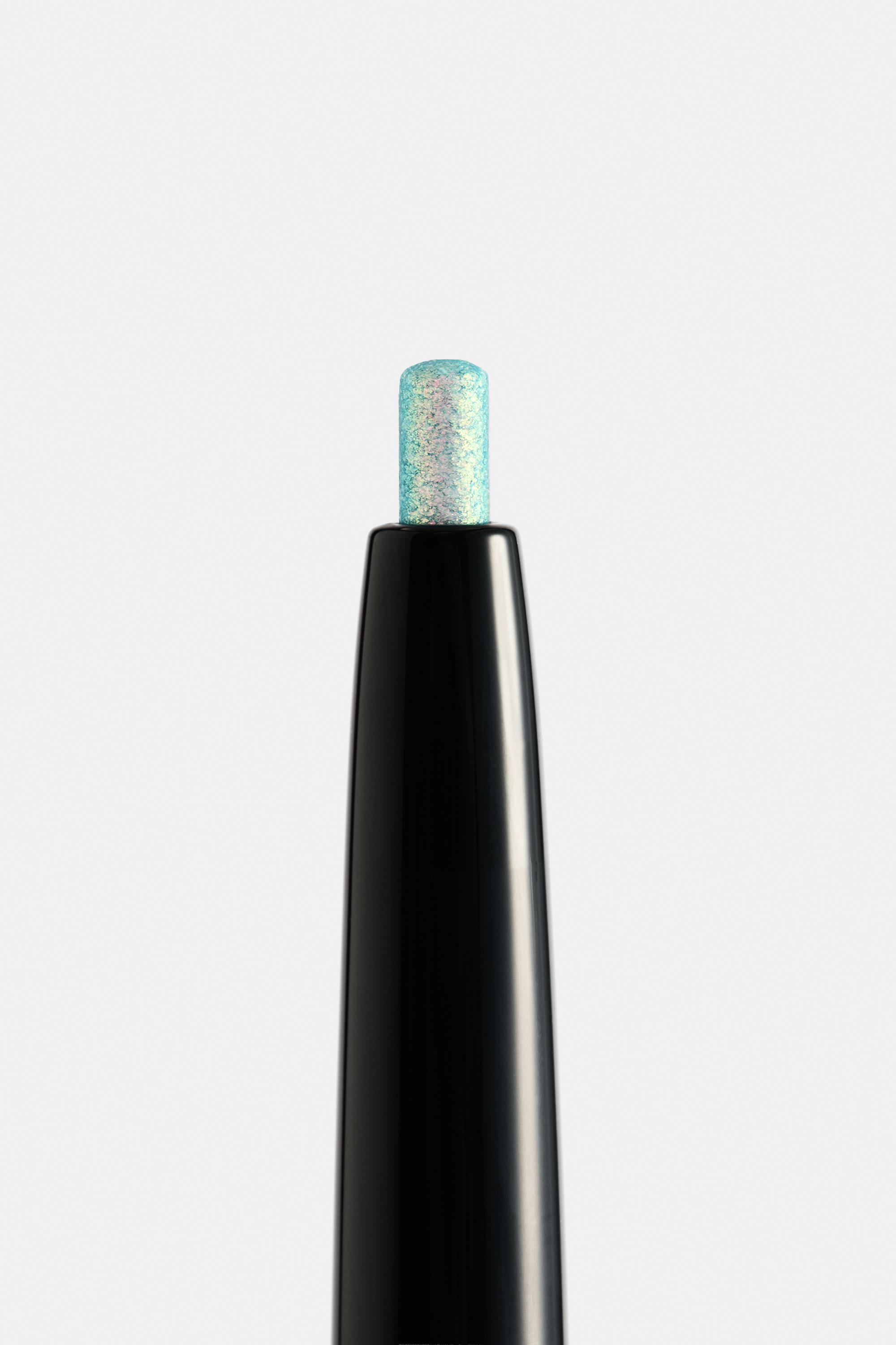 Cyber Eye Liner PRISM XP — 0.2 g