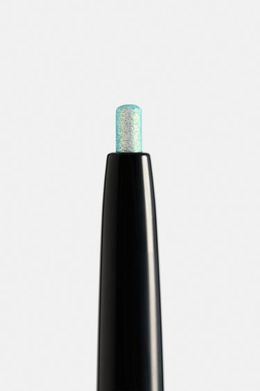 Cyber Eye Liner PRISM XP — 0.2 g 4