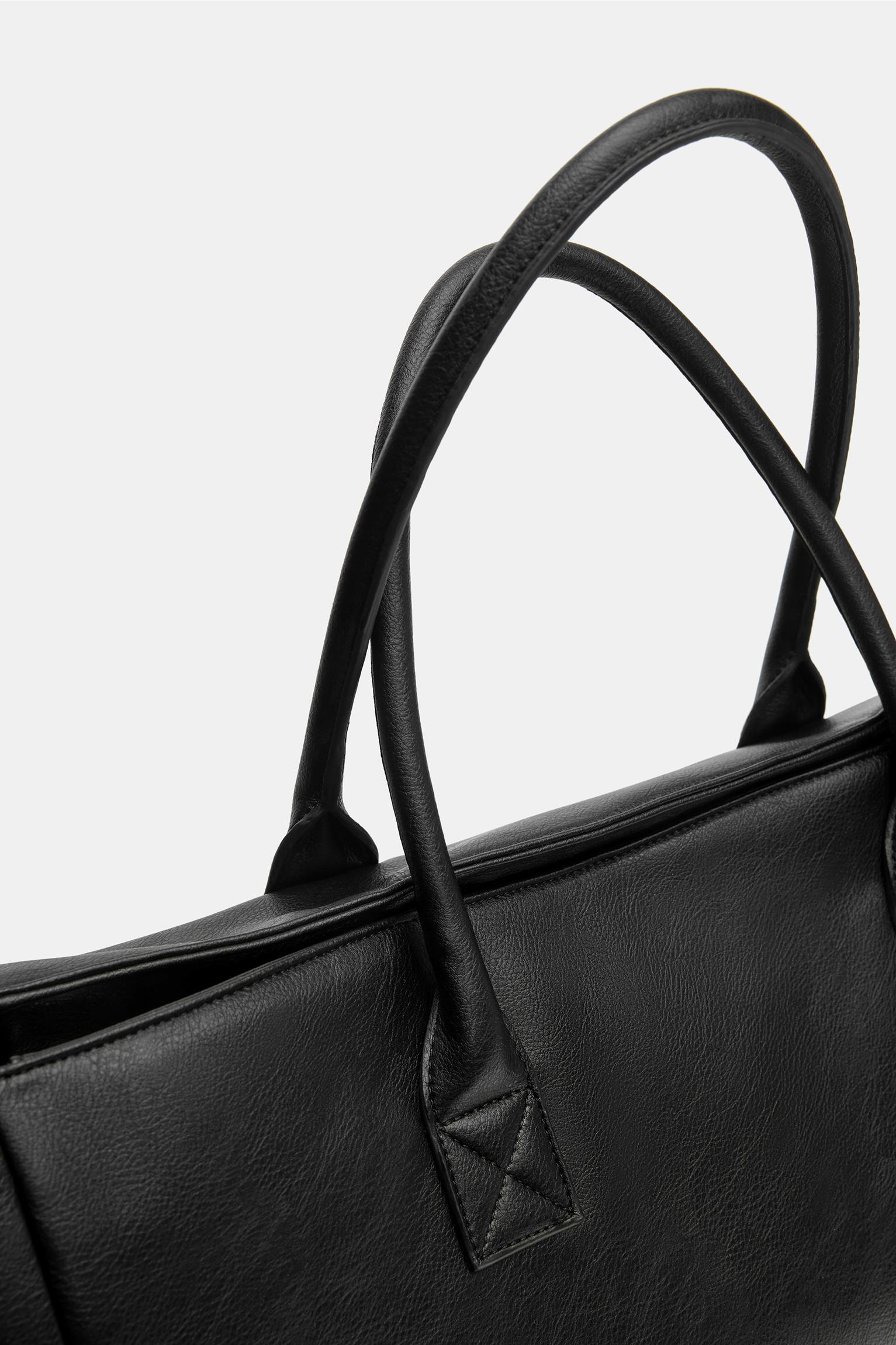 Süslemeli seyahat çantası - Görsel 26