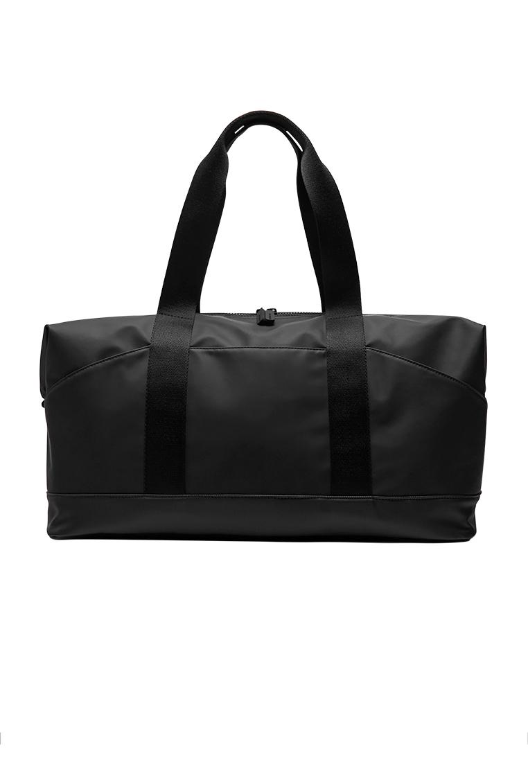 Kaplamalı seyahat çantası - Görsel 8