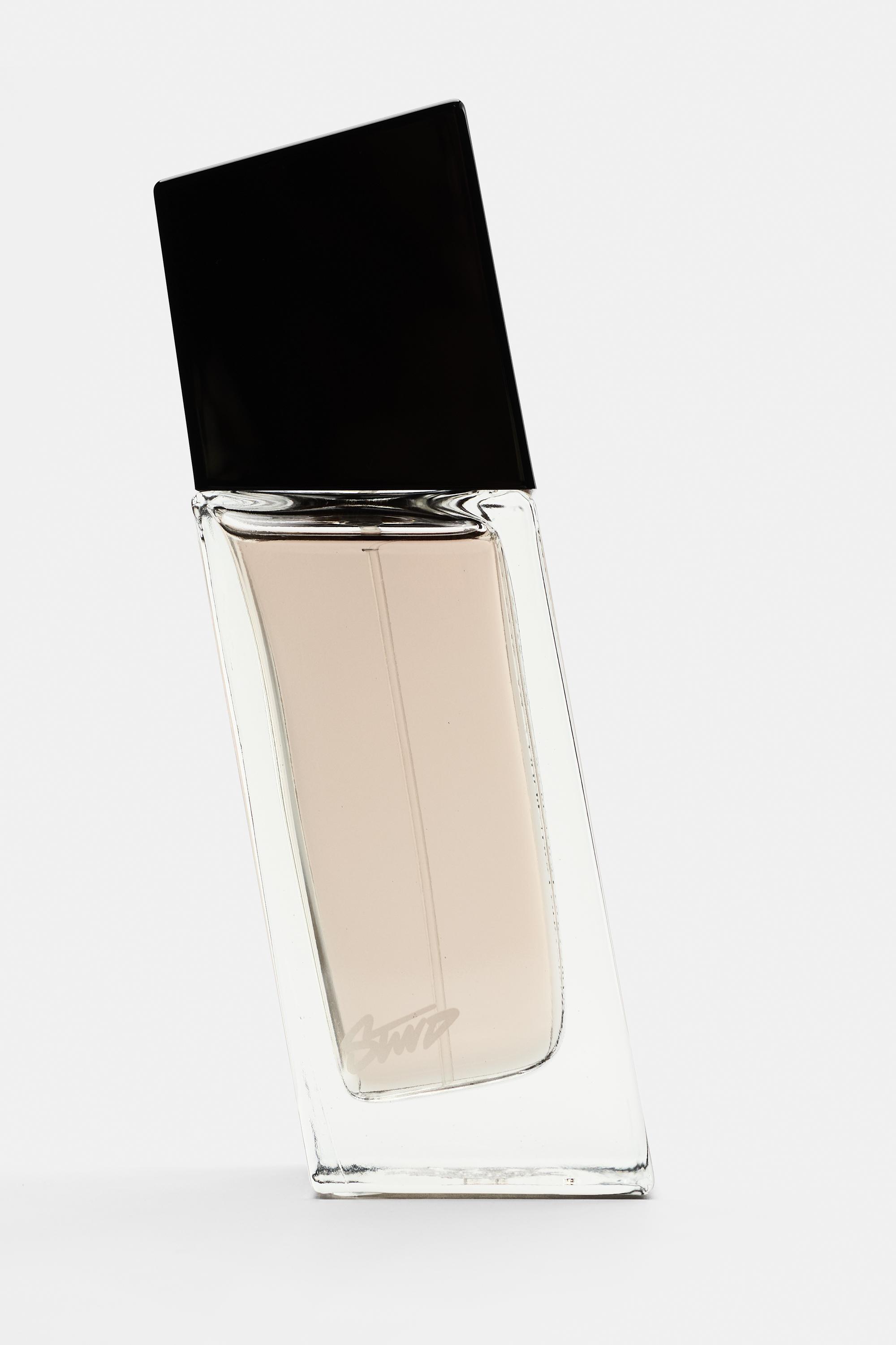 White Bun-Bun Milano Perfume — 90 ml (3.04 fl oz)