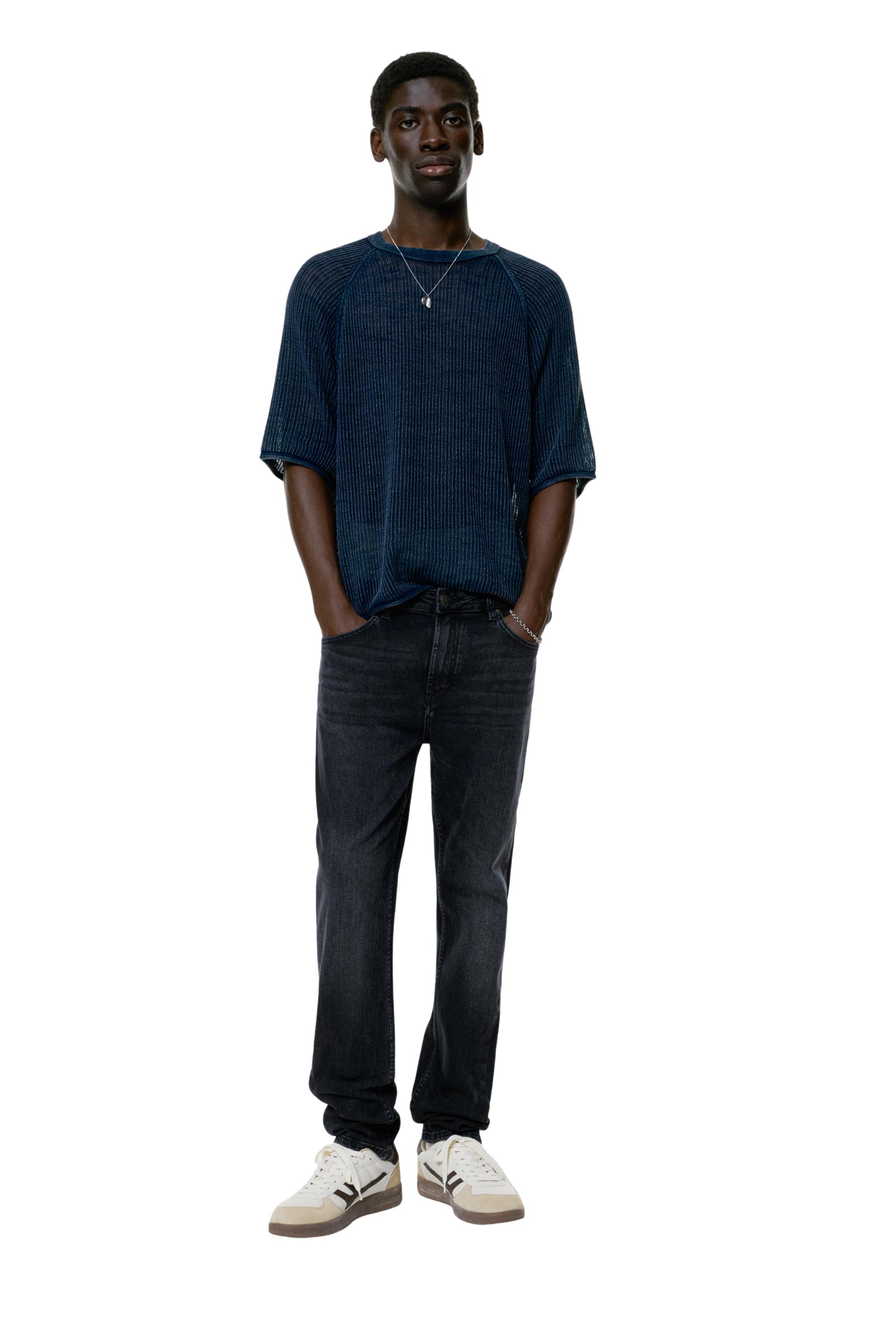 Jeans slim fit - Görsel 102