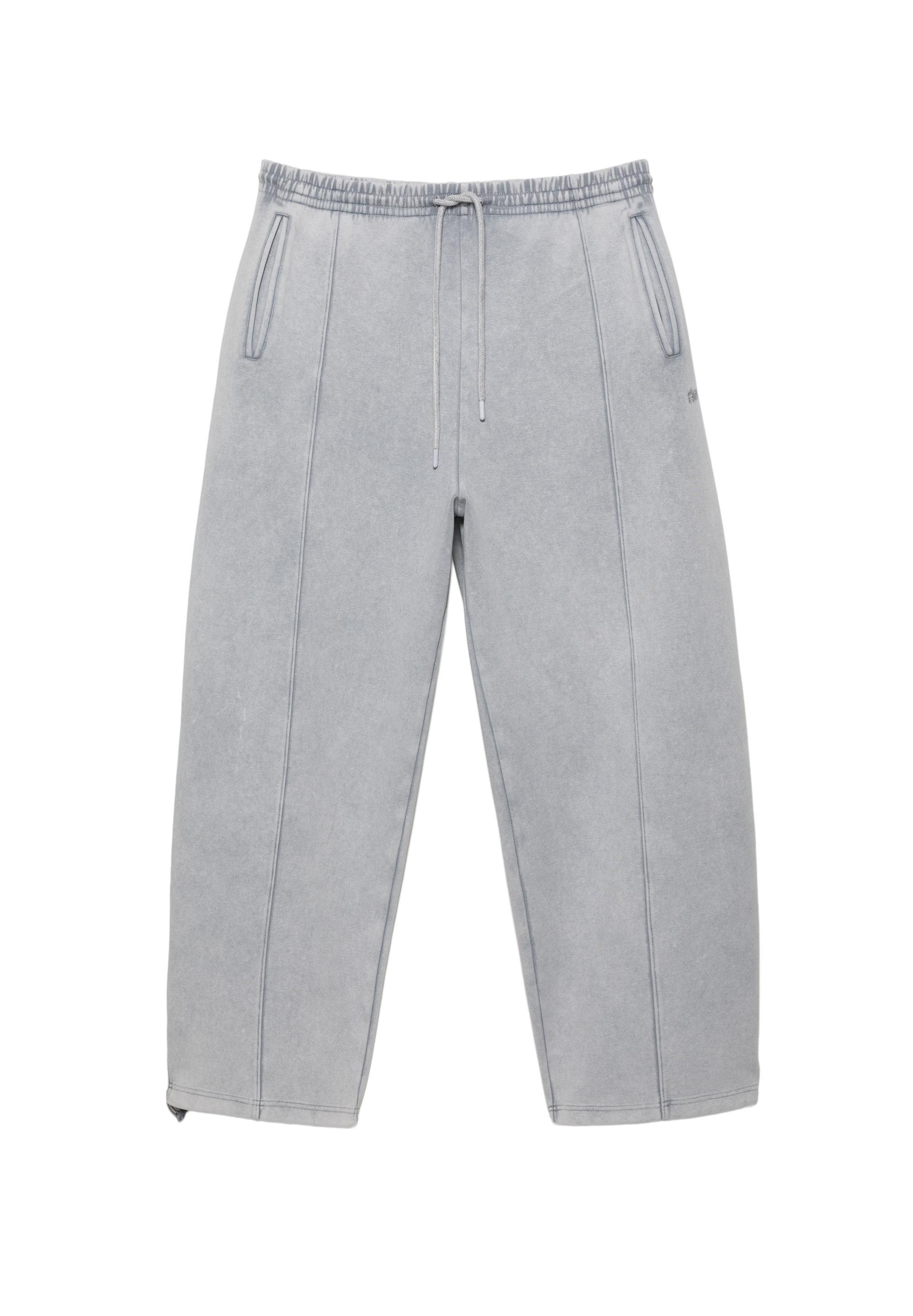 Skater jogger pantolon - Görsel 4