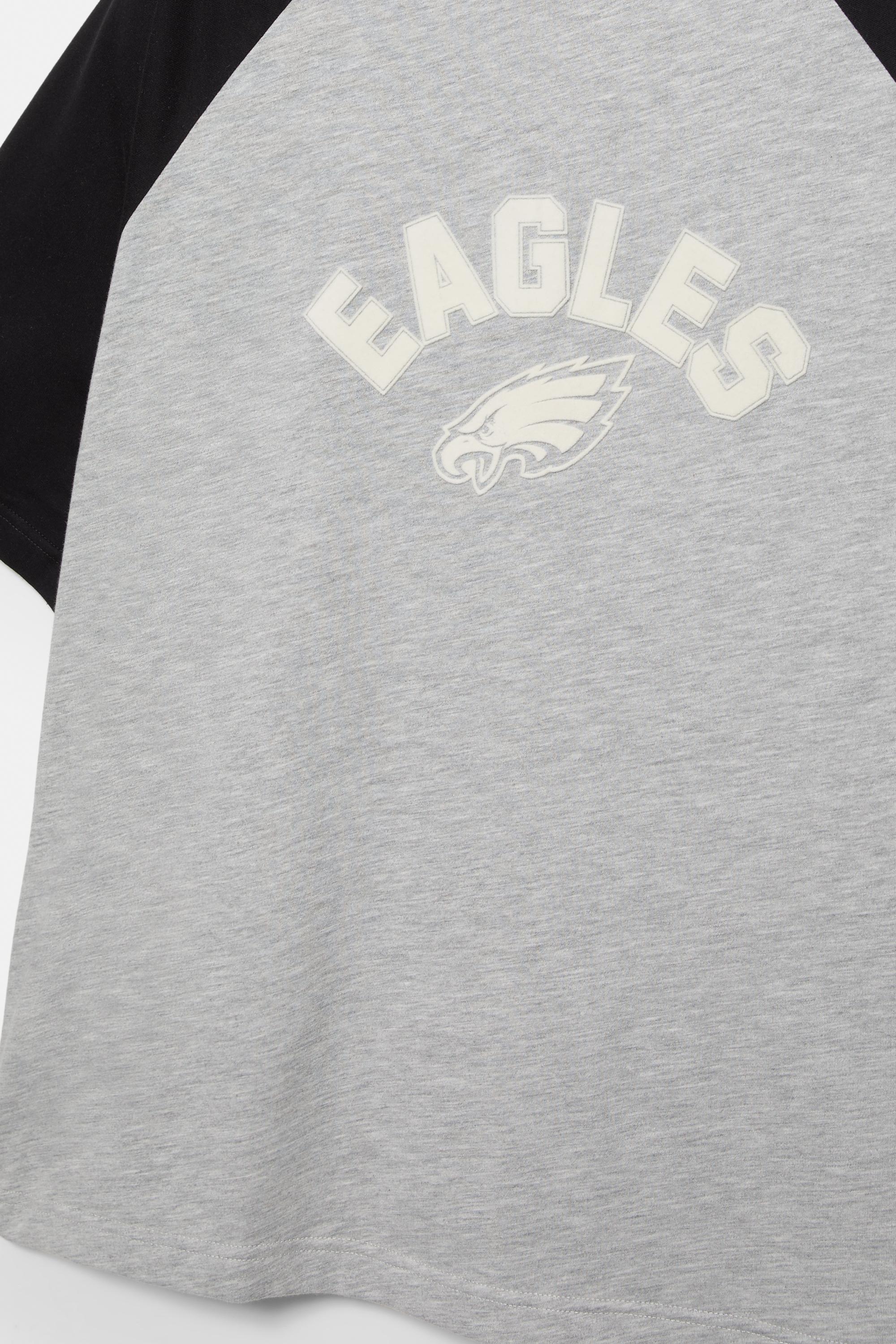 NFL Philadelphia Eagles t-shirt - Görsel 4