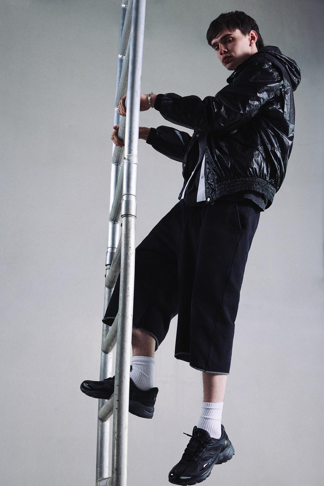 Pull&bear 2025 Pullandbear Scarpe Multi-piece Sneakers Pull&bear