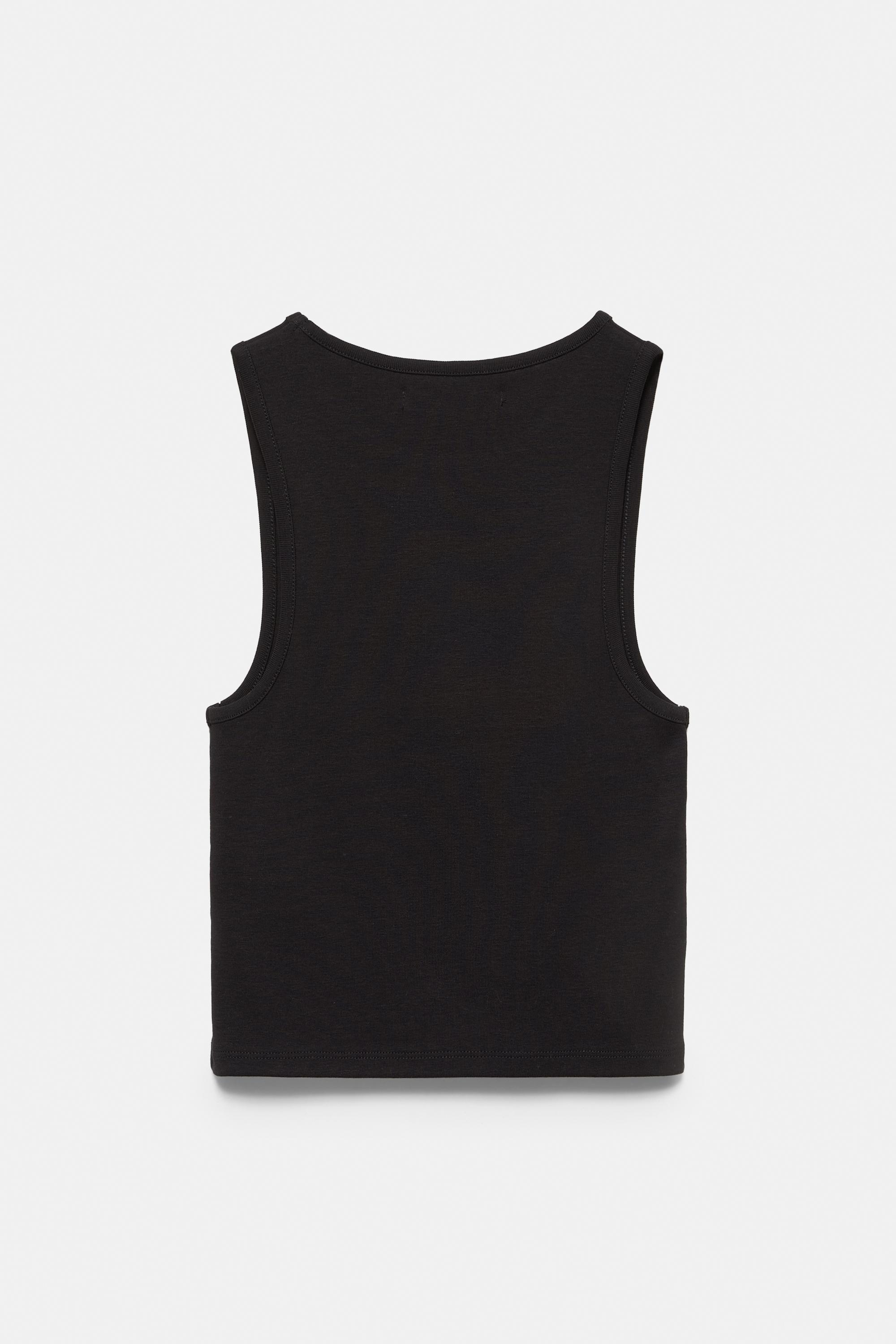 Tank top - Görsel 5