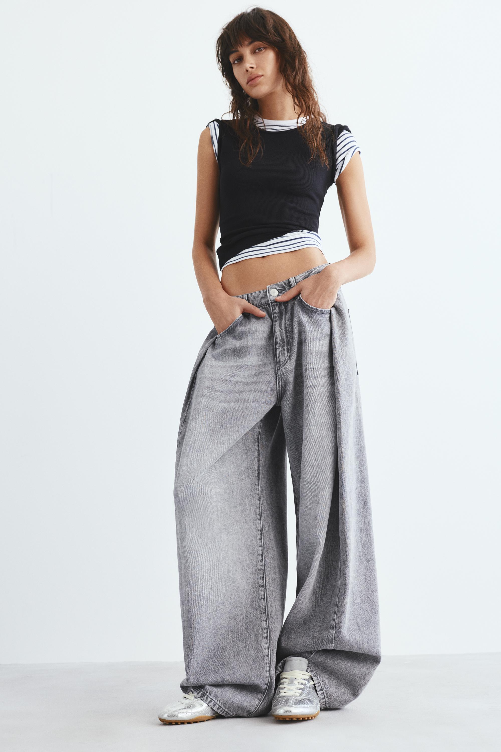 Metalik spor ayakkabı - Görsel 21