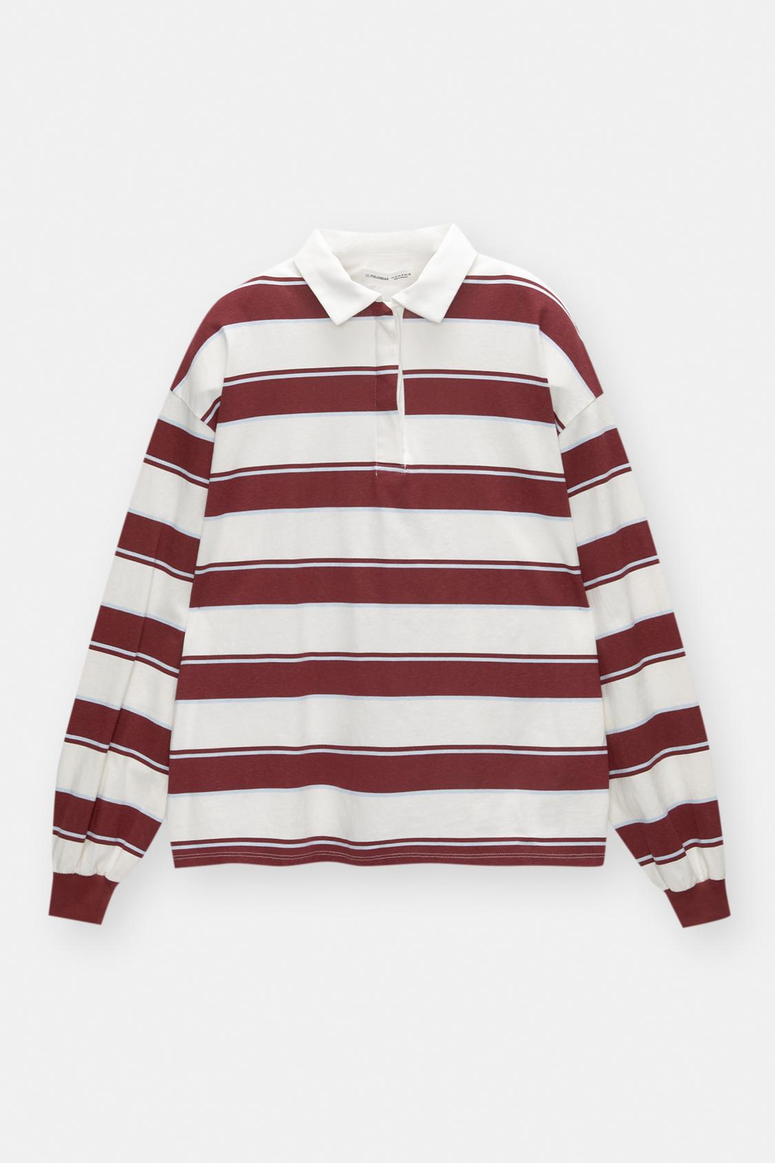 Manga Larga BaÃ±ador Manga Bodysuit Polos Manga Larga Pull And