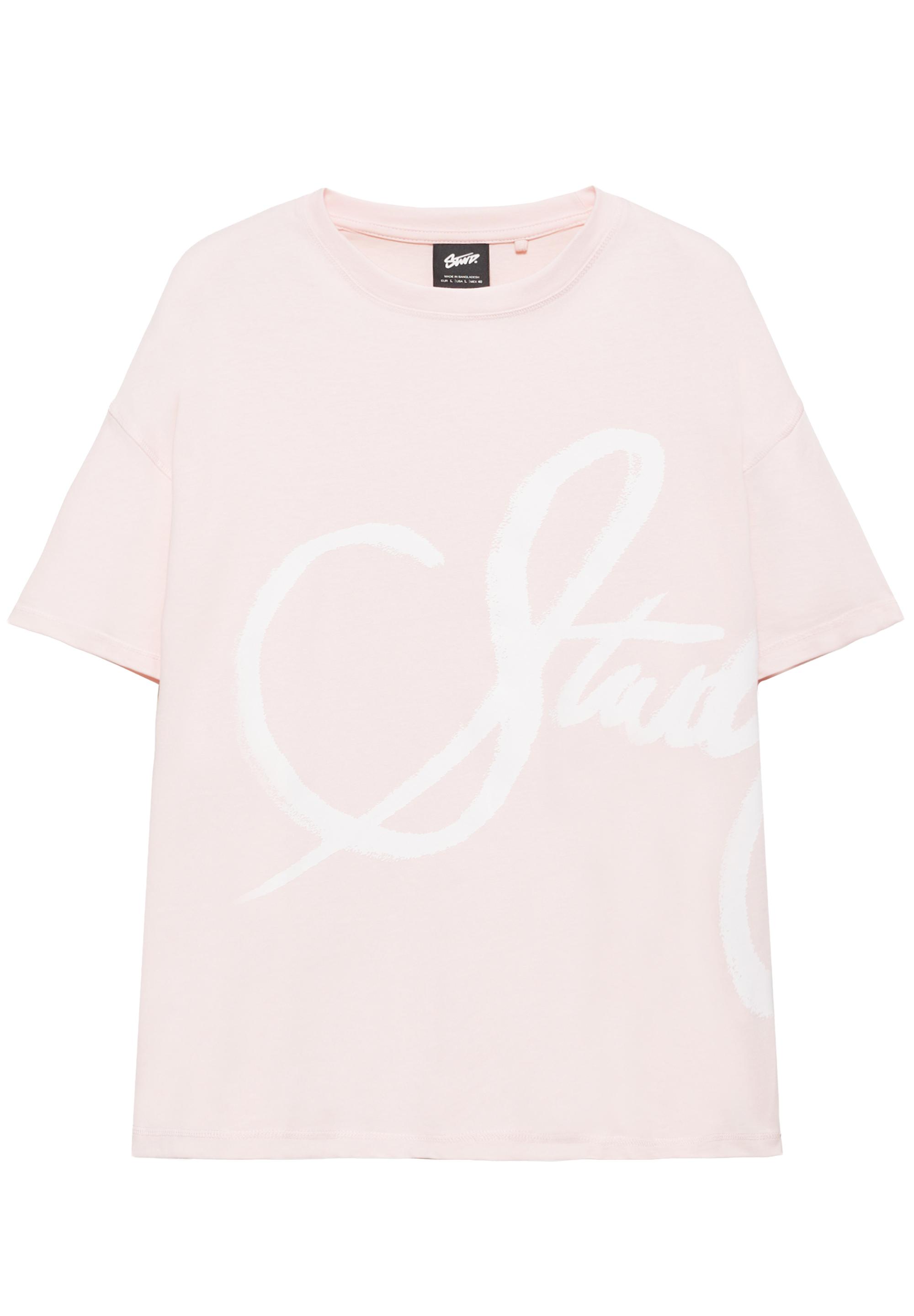 STWD grafitili t-shirt - Görsel 47