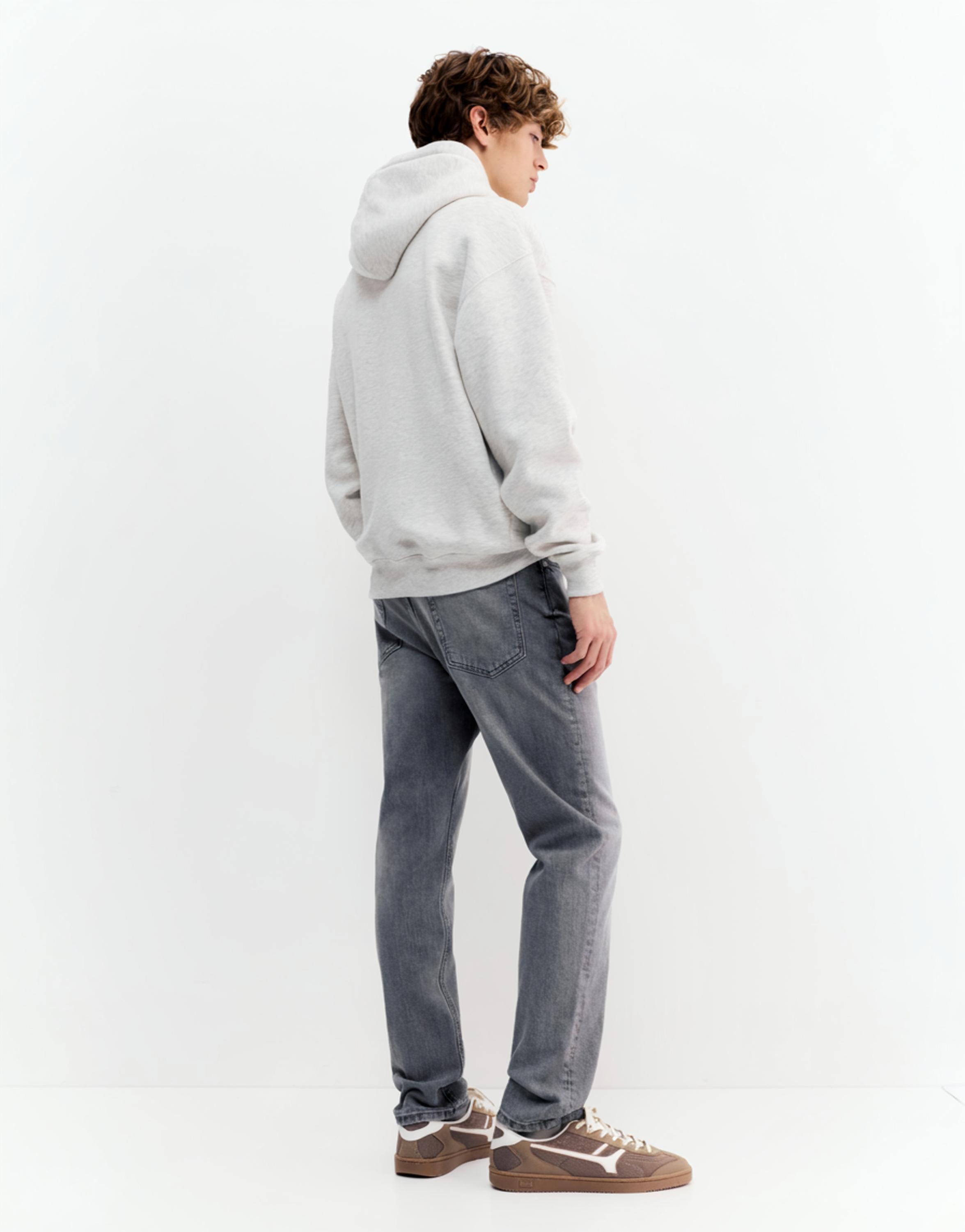 Slim fit jean - Görsel 51