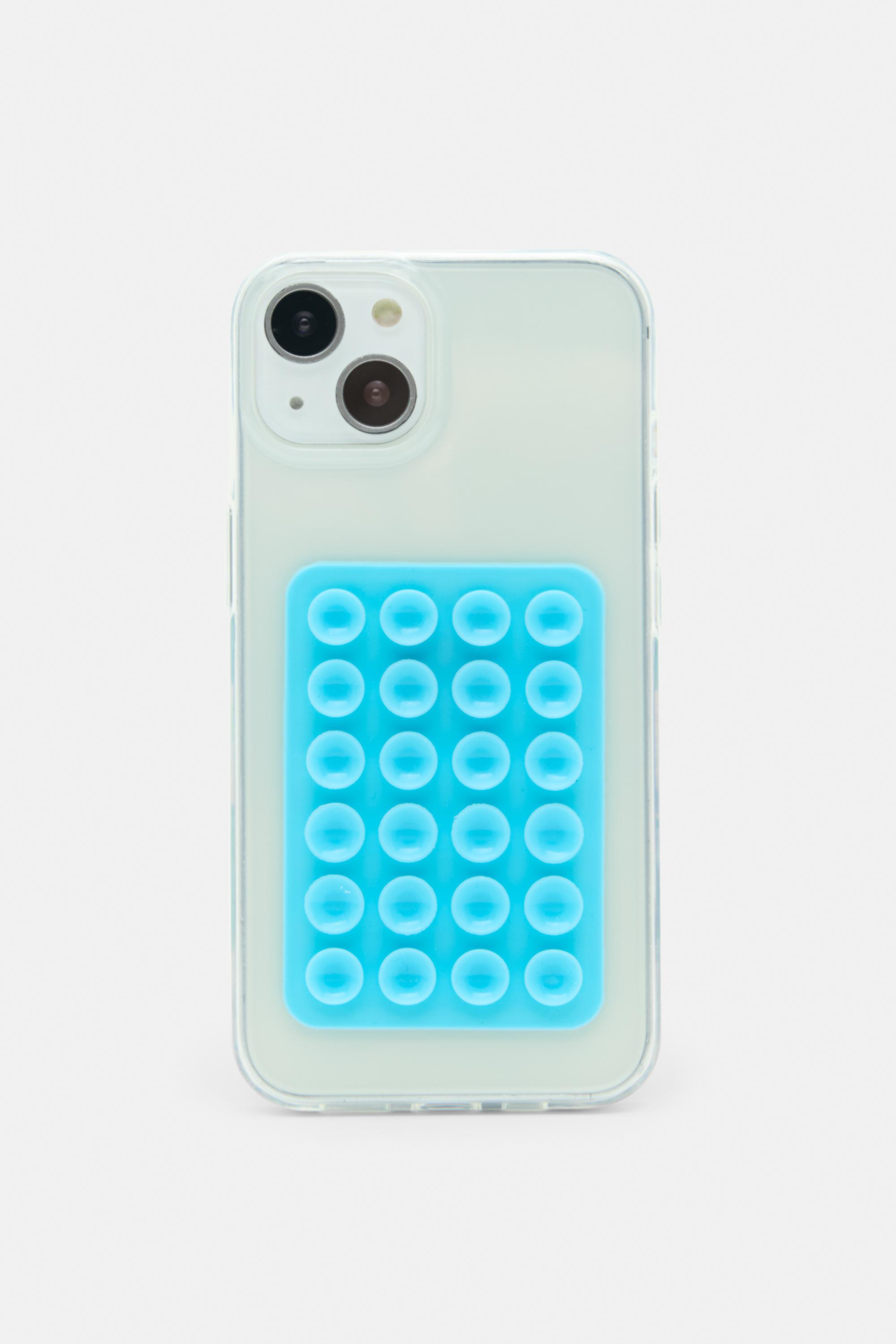 Custodia Iphone A Ventosa