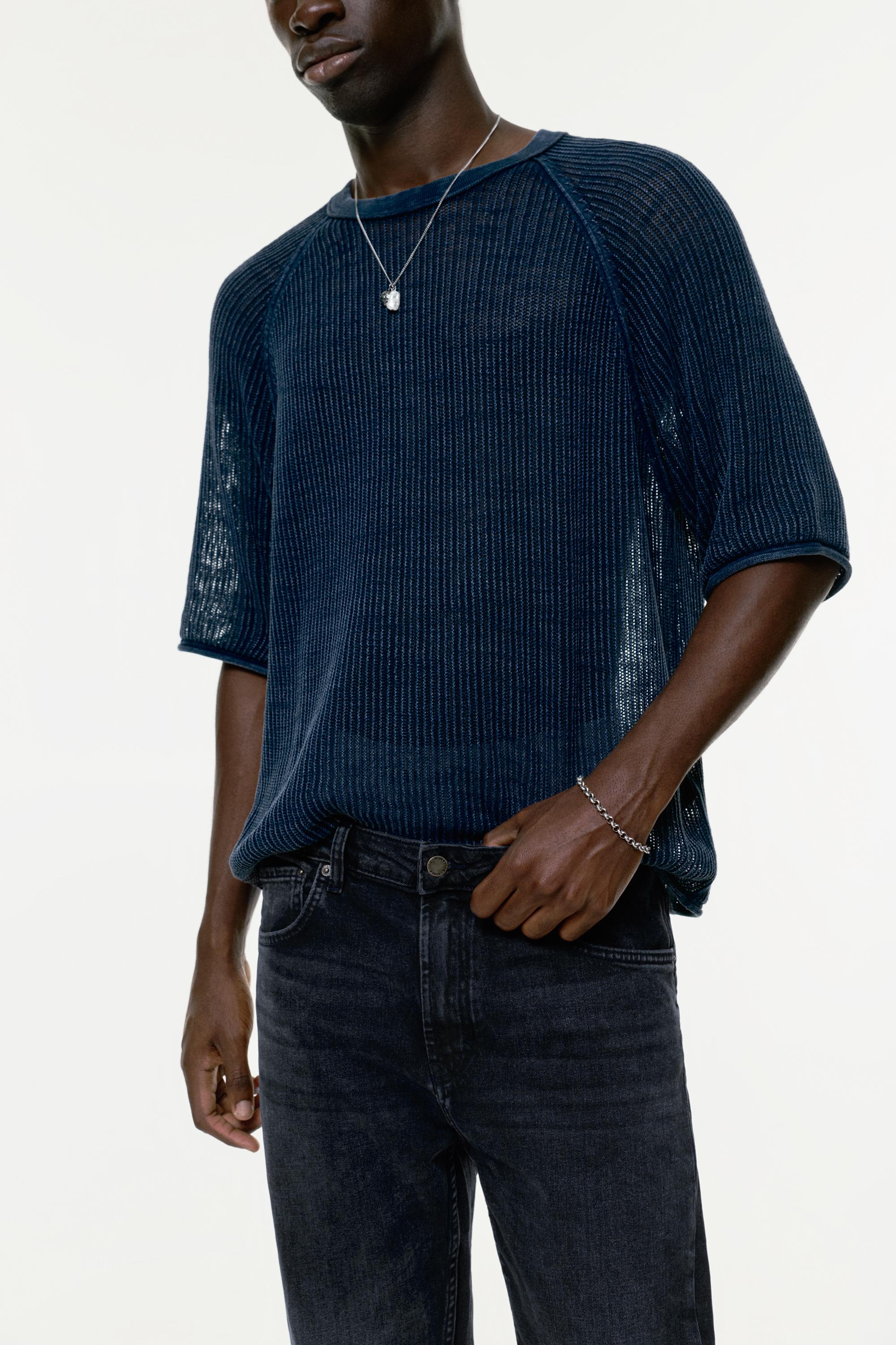 Jeans slim fit - Görsel 100