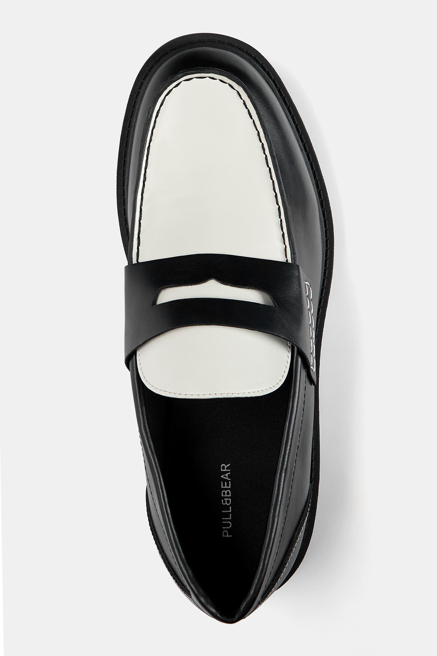 値下げ】ANCHOR RFA5 SPORT 2011【引き取り】 値下げ】ANCHOR RFA5