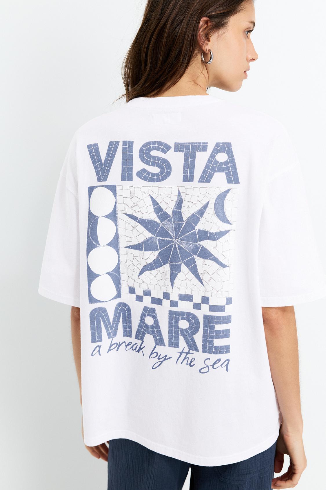 Hotel Kalinga Sudaderas Jack Jones Hotel Kalinga Sudadera New Era