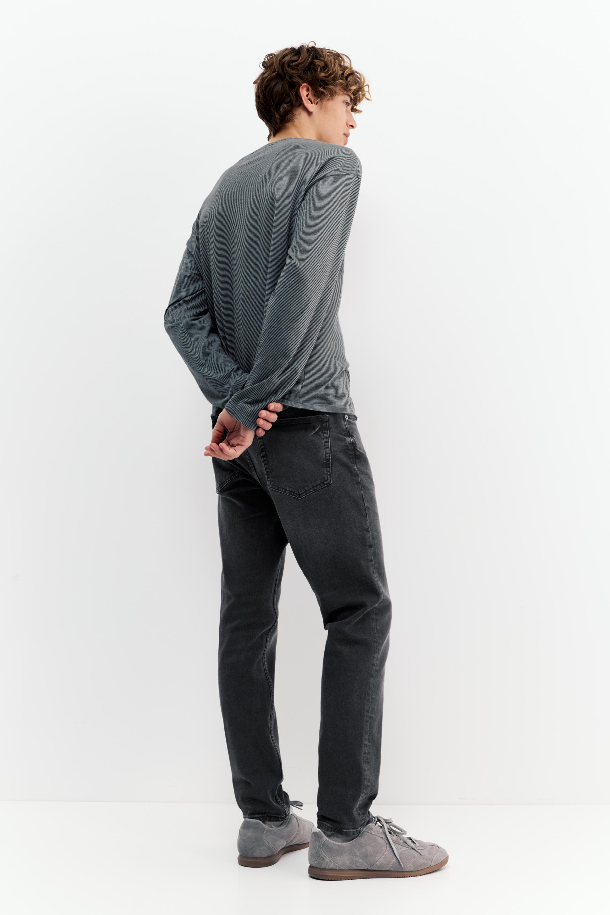 Jeans slim fit - Görsel 123