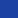 La Toja jelly sandals — Blue
