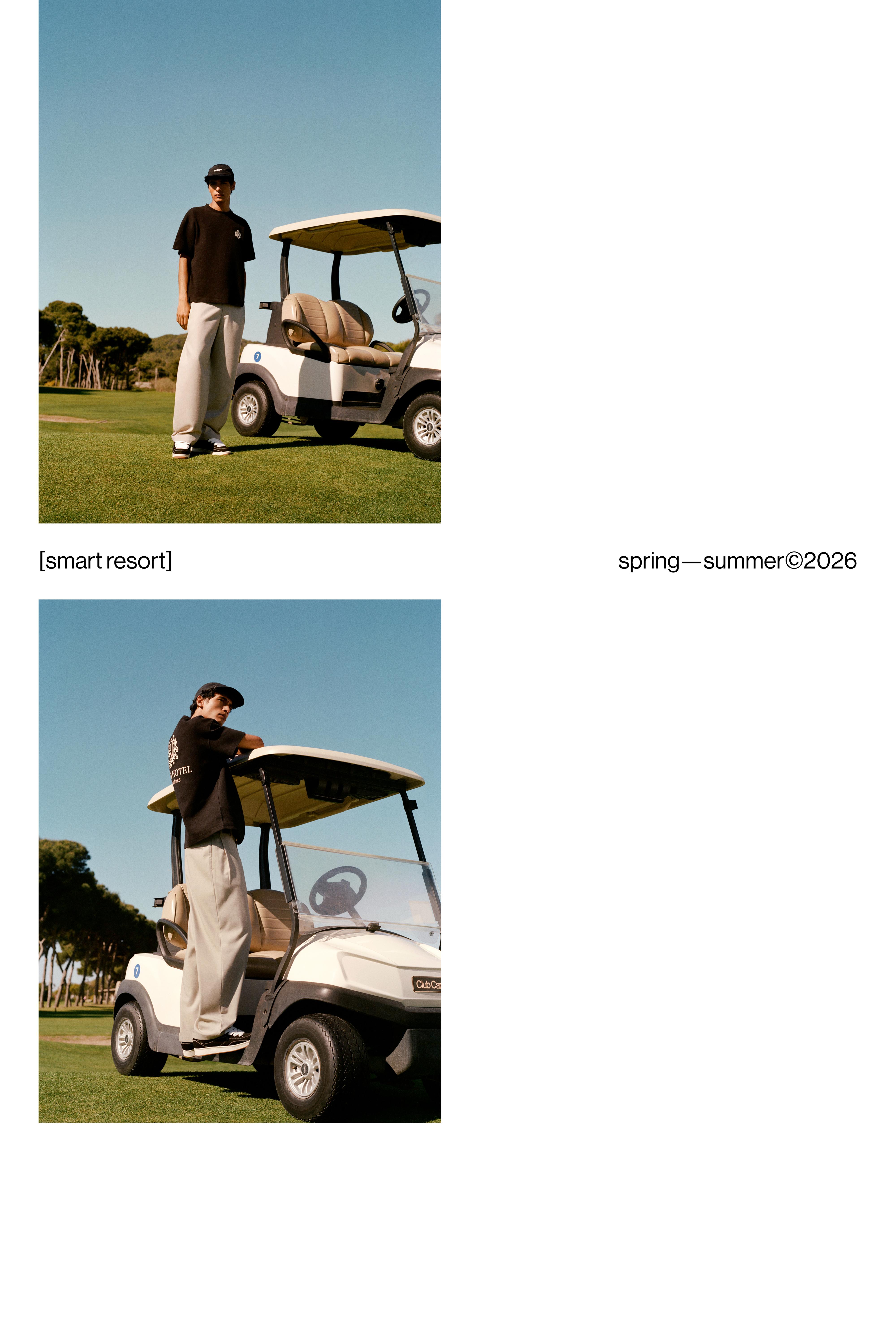 Perniye İspanyol paça pantolon - Görsel 12