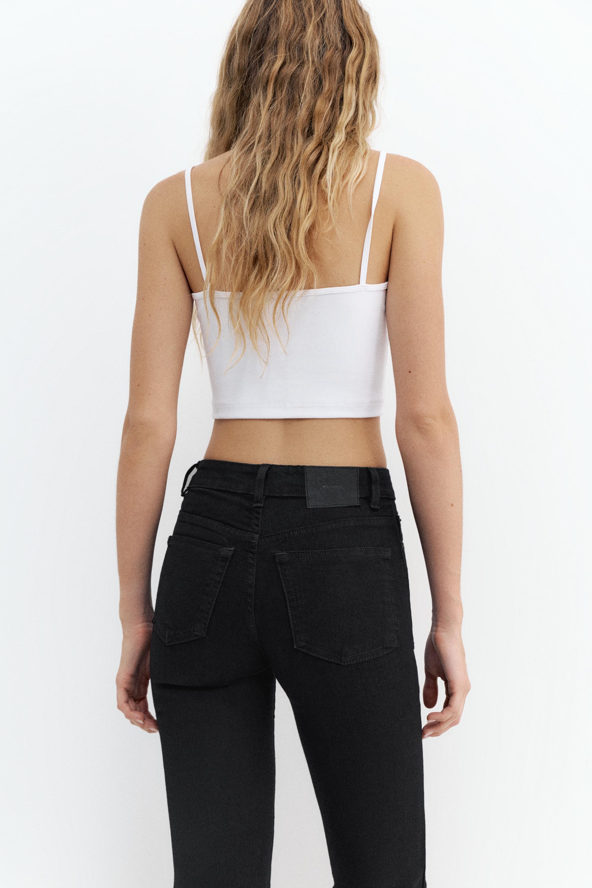 Skinny çan jean - Görsel 53