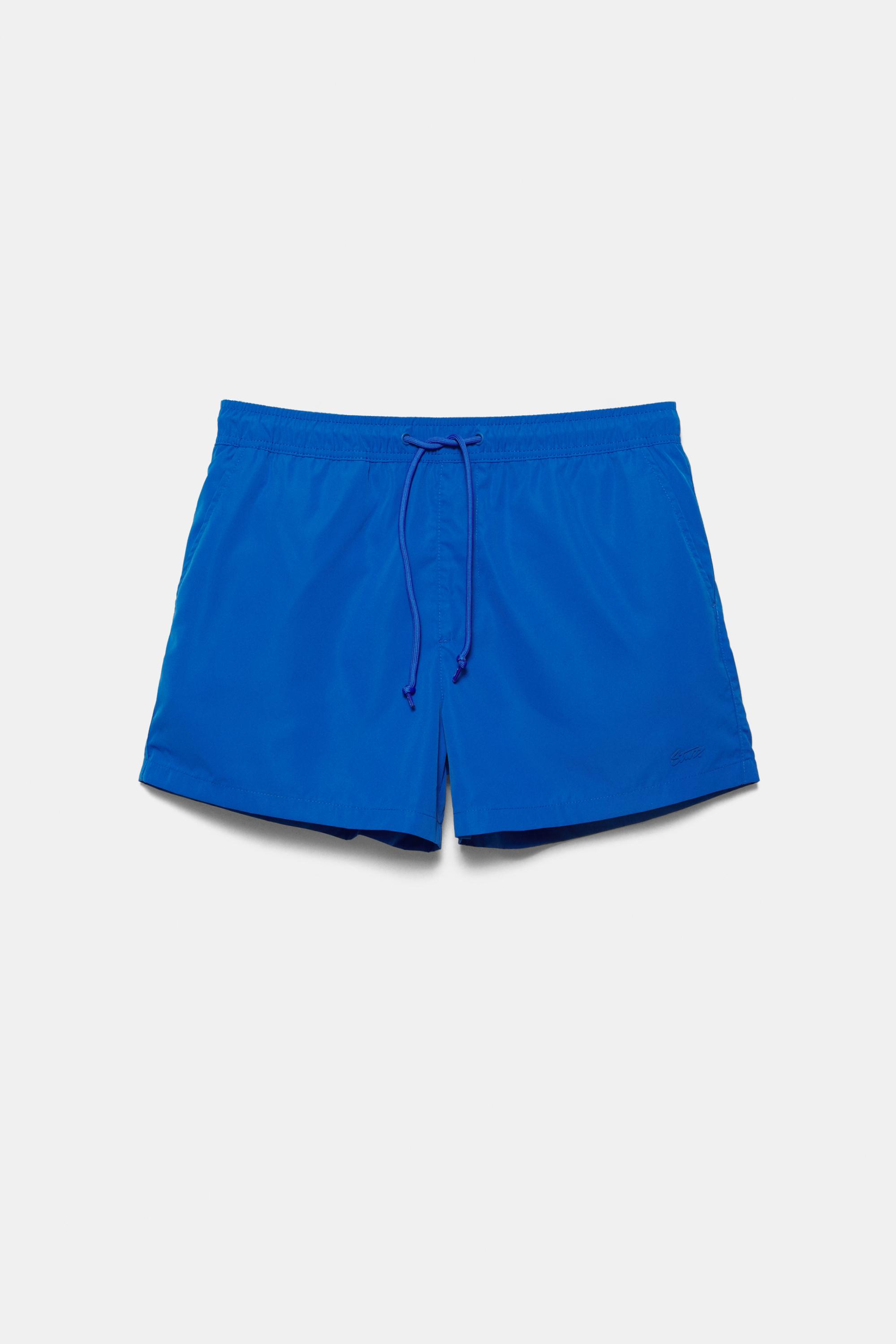 Basic mayo - Görsel 44