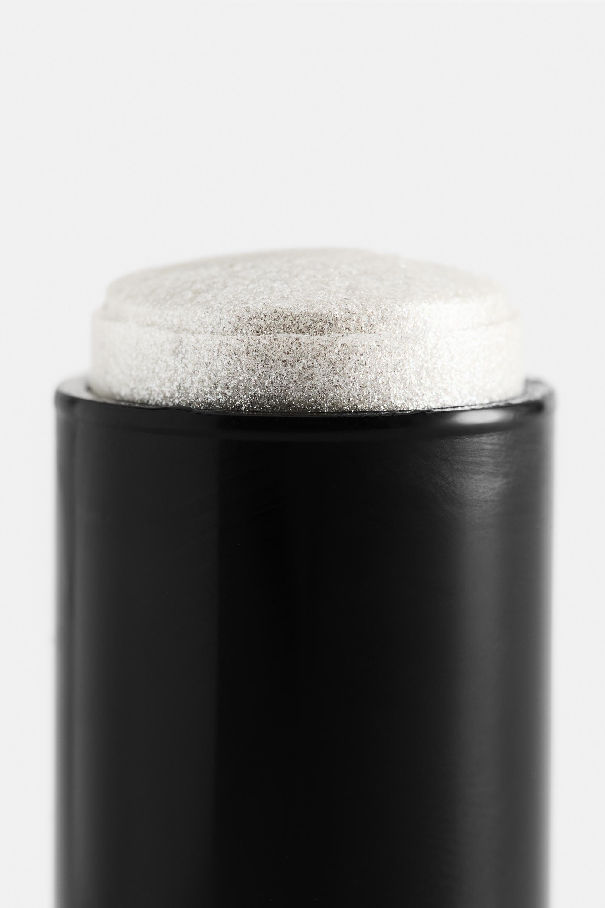 Op Glow stick highlighter — 8.3 g