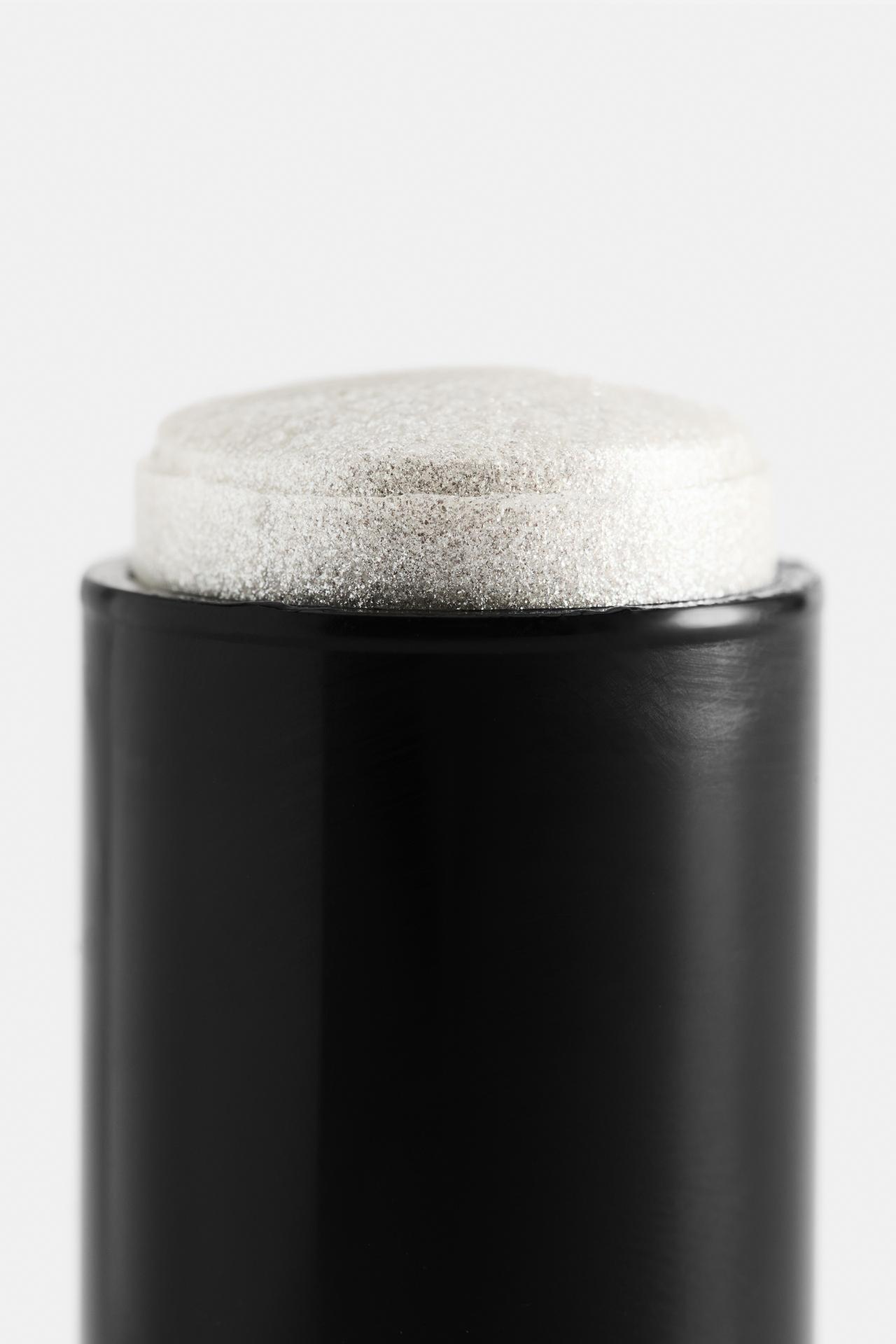 Op Glow stick highlighter — 8.3 g