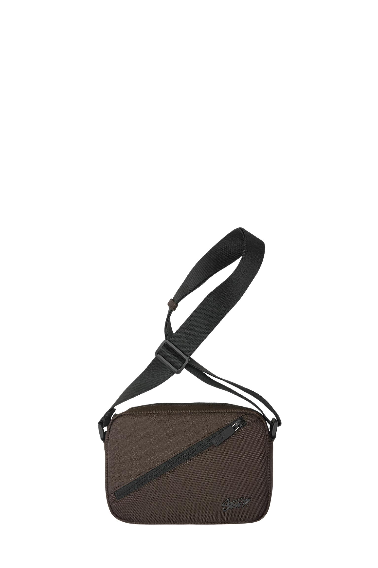 STWD çapraz askılı çanta - Görsel 27