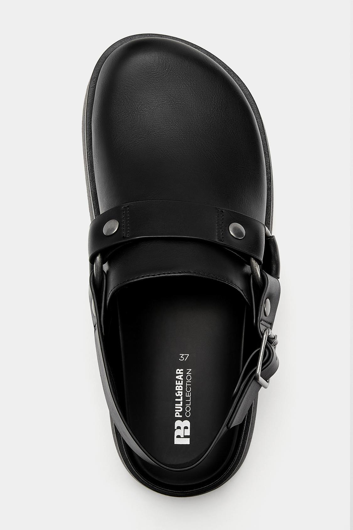 11420340040-a4p.jpg?ts=  