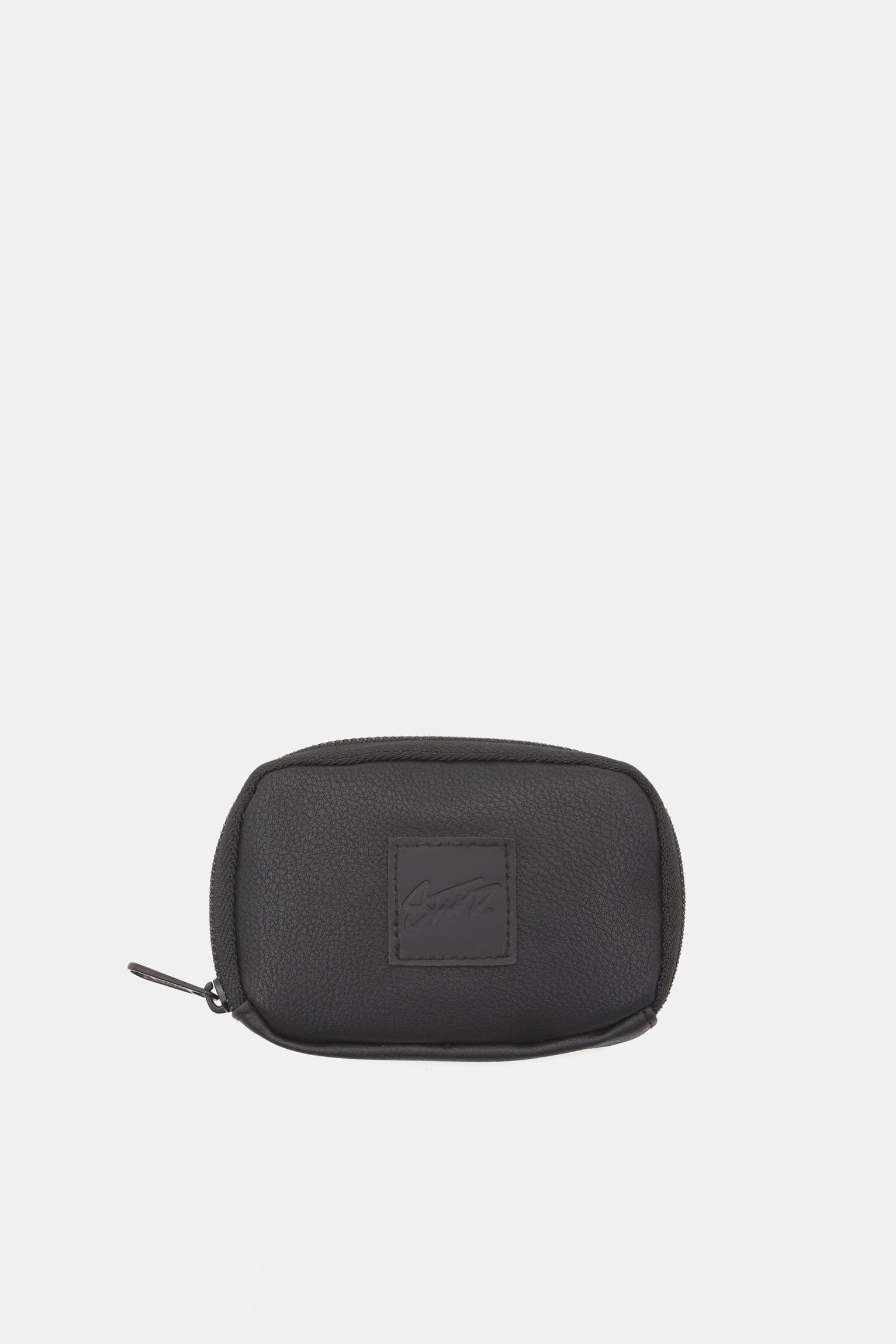 Geldbörse In Lederoptik Stwd