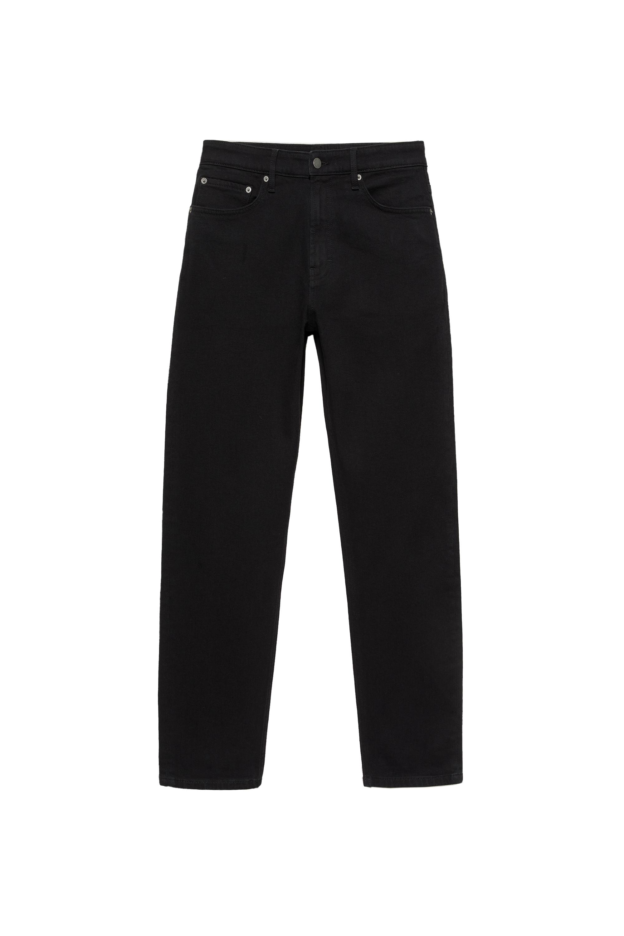 Jeans slim