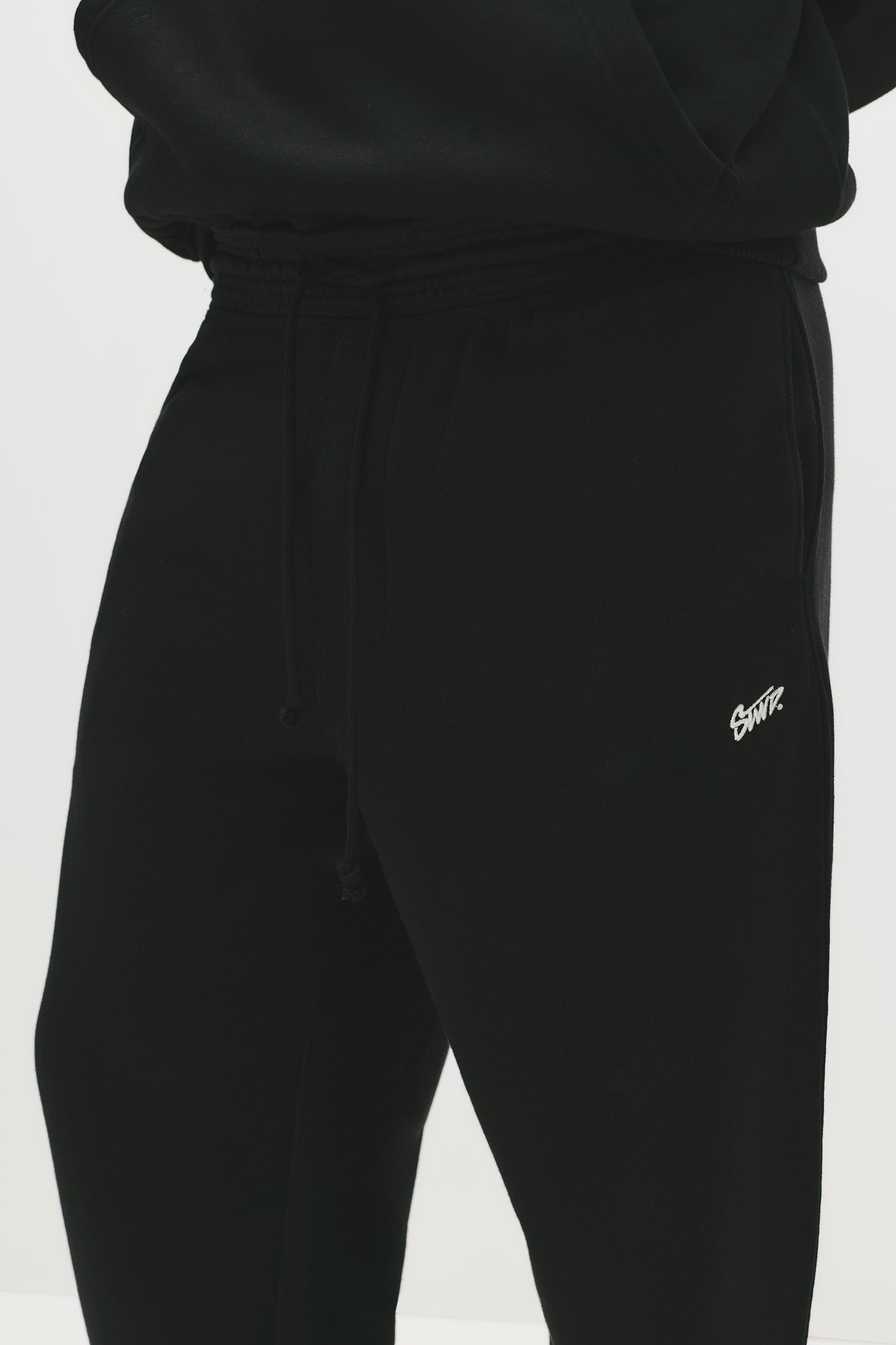 STWD eşofman altı - Görsel 37