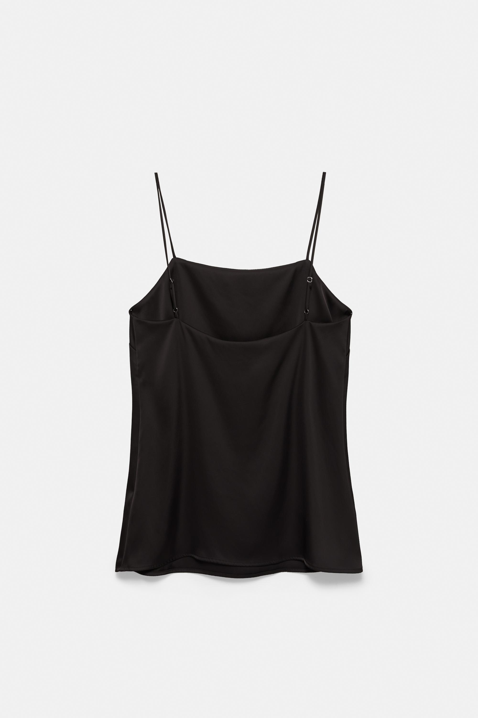 Saten askılı top - Görsel 4