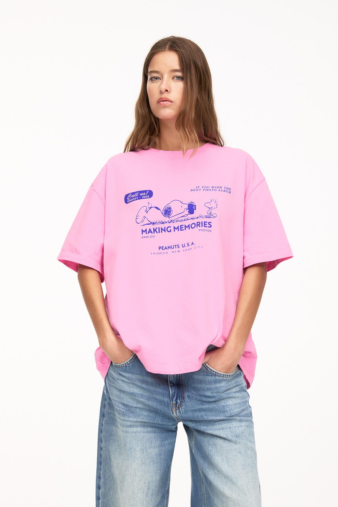 Jeans Ropa Unisex Pull And Bear Pantalones Parches Pull And Bear