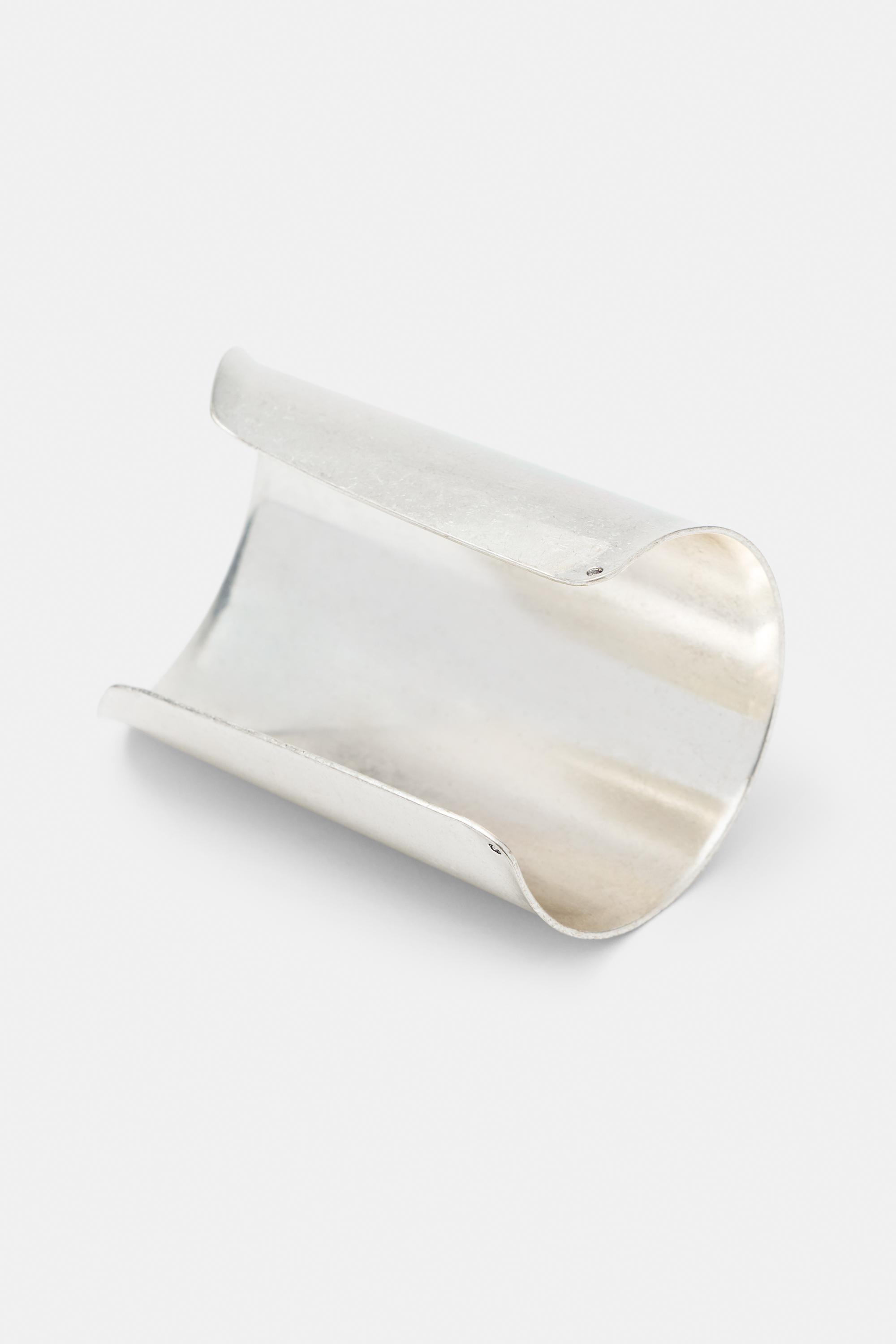 Renkli taşlı bileklik - Görsel 5