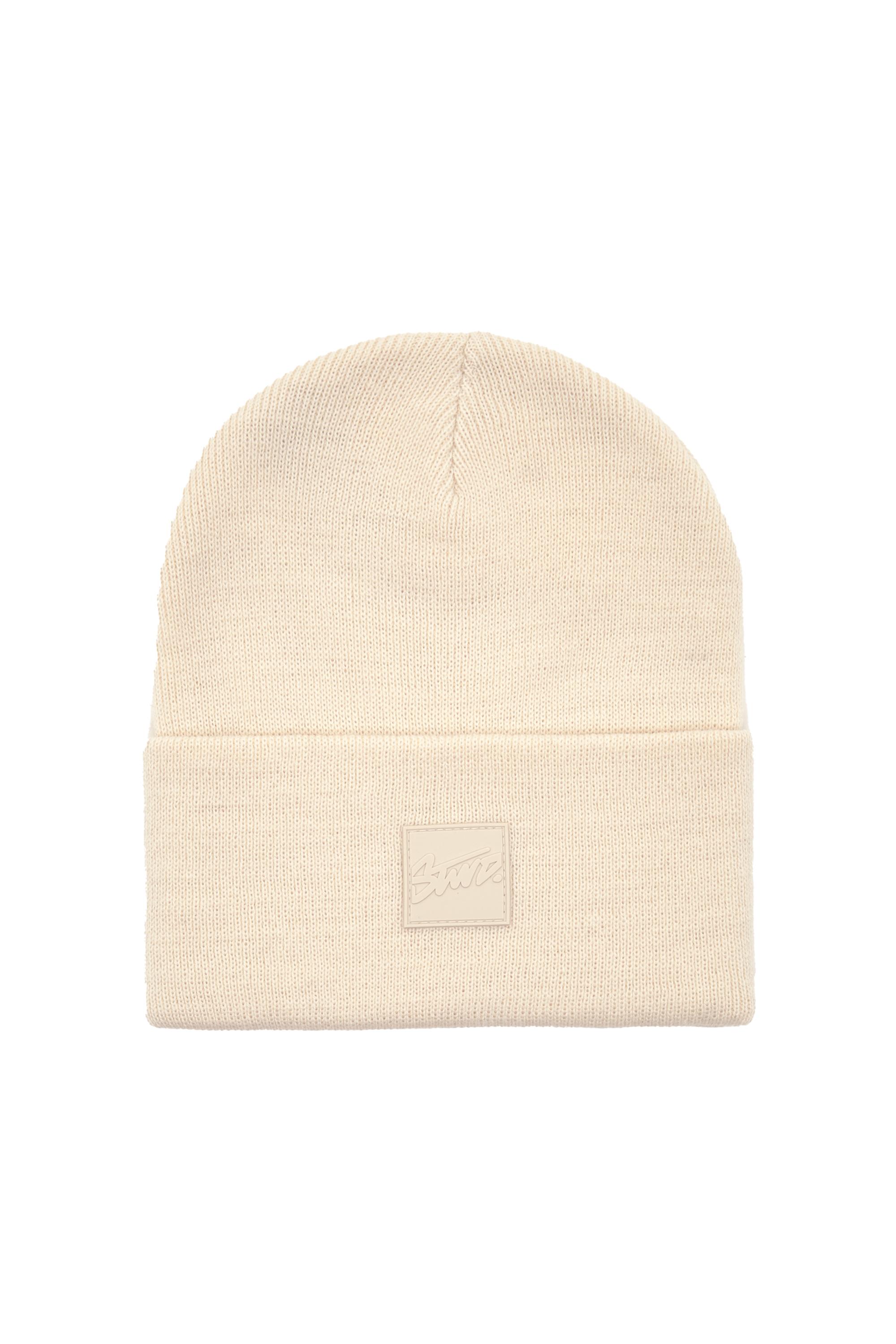 Gorro beanie STWD