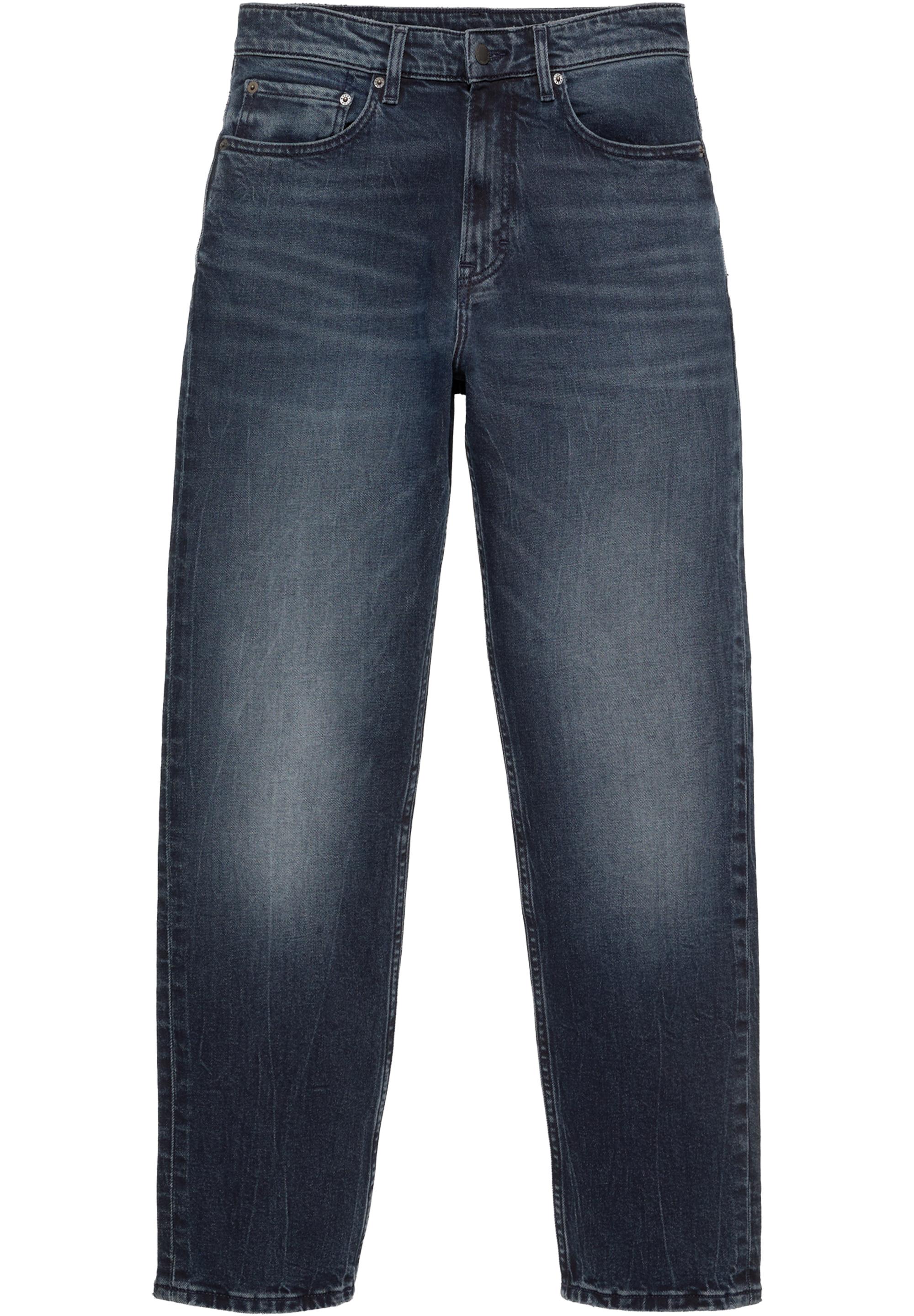 Slim fit jeans — Lavender blue