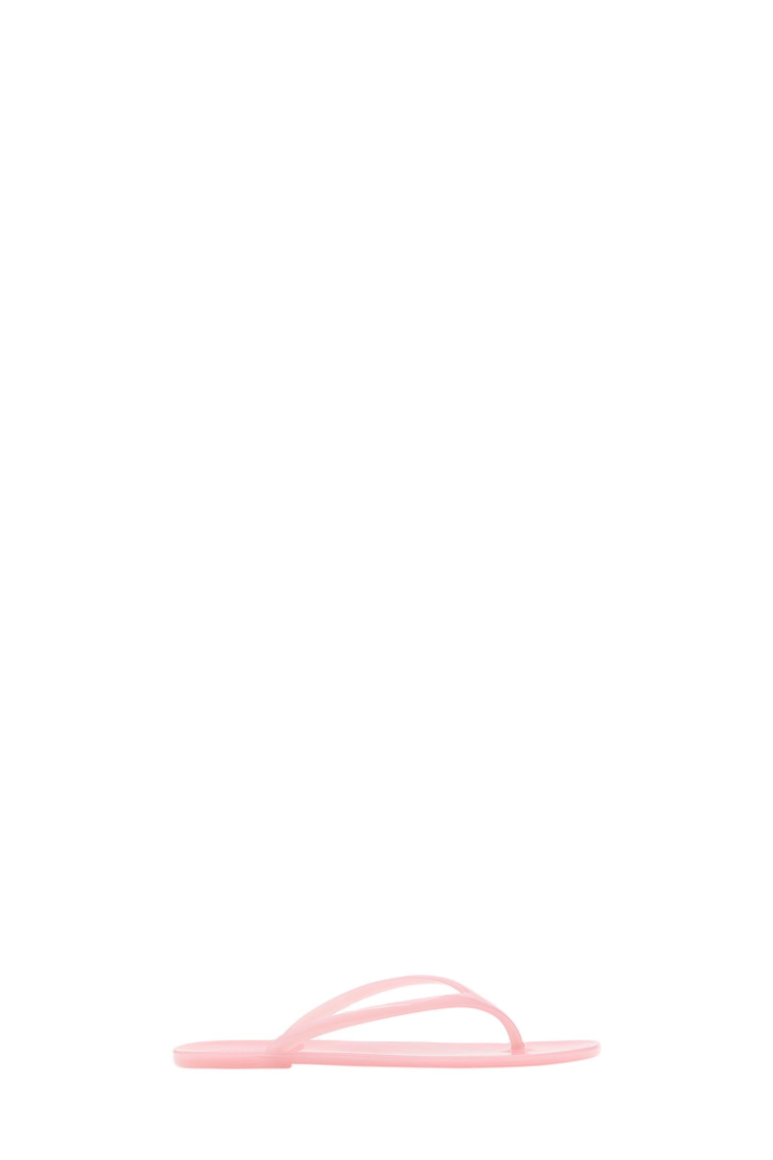 Jelly sandalet - Görsel 34