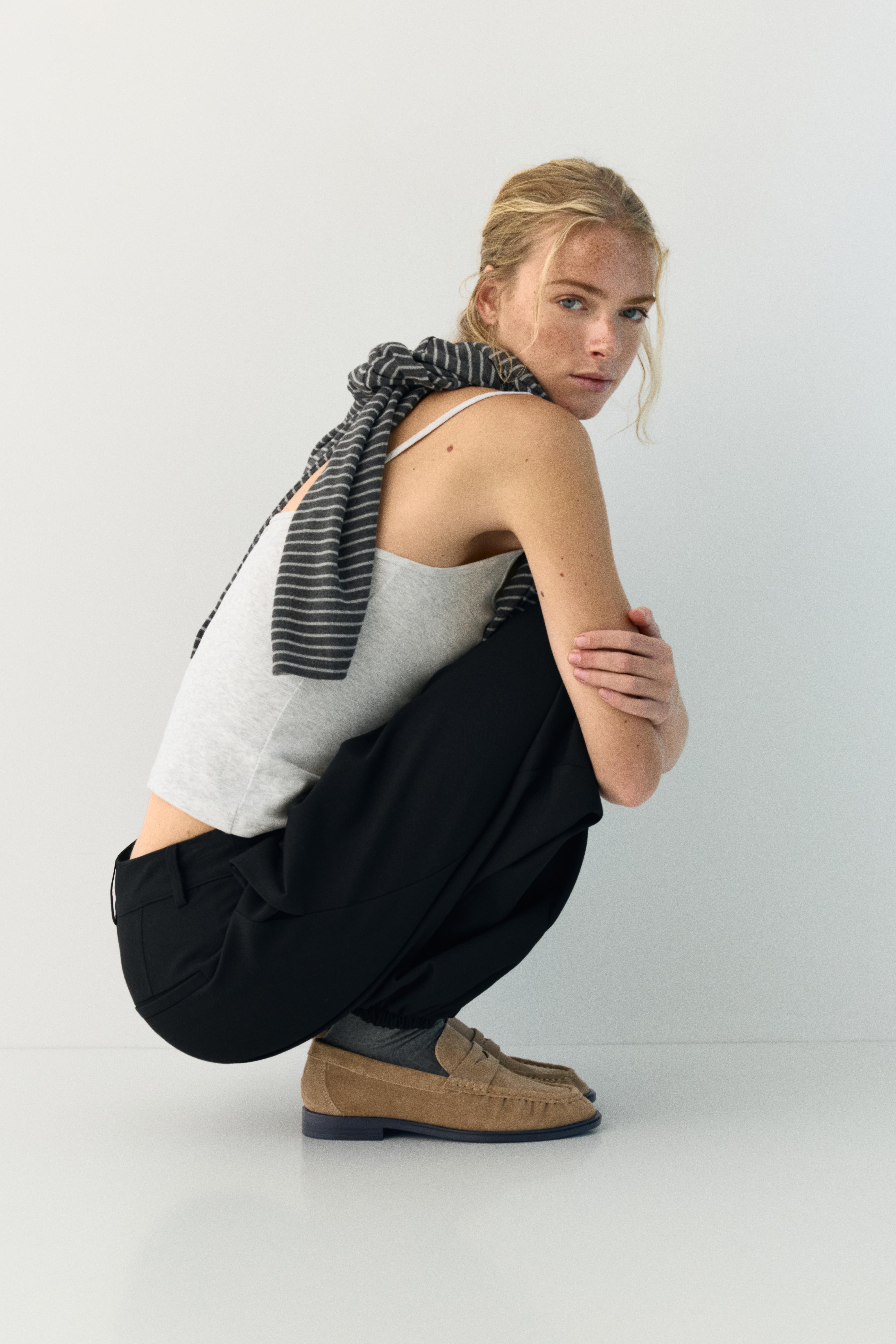 Deri makosen - Görsel 14