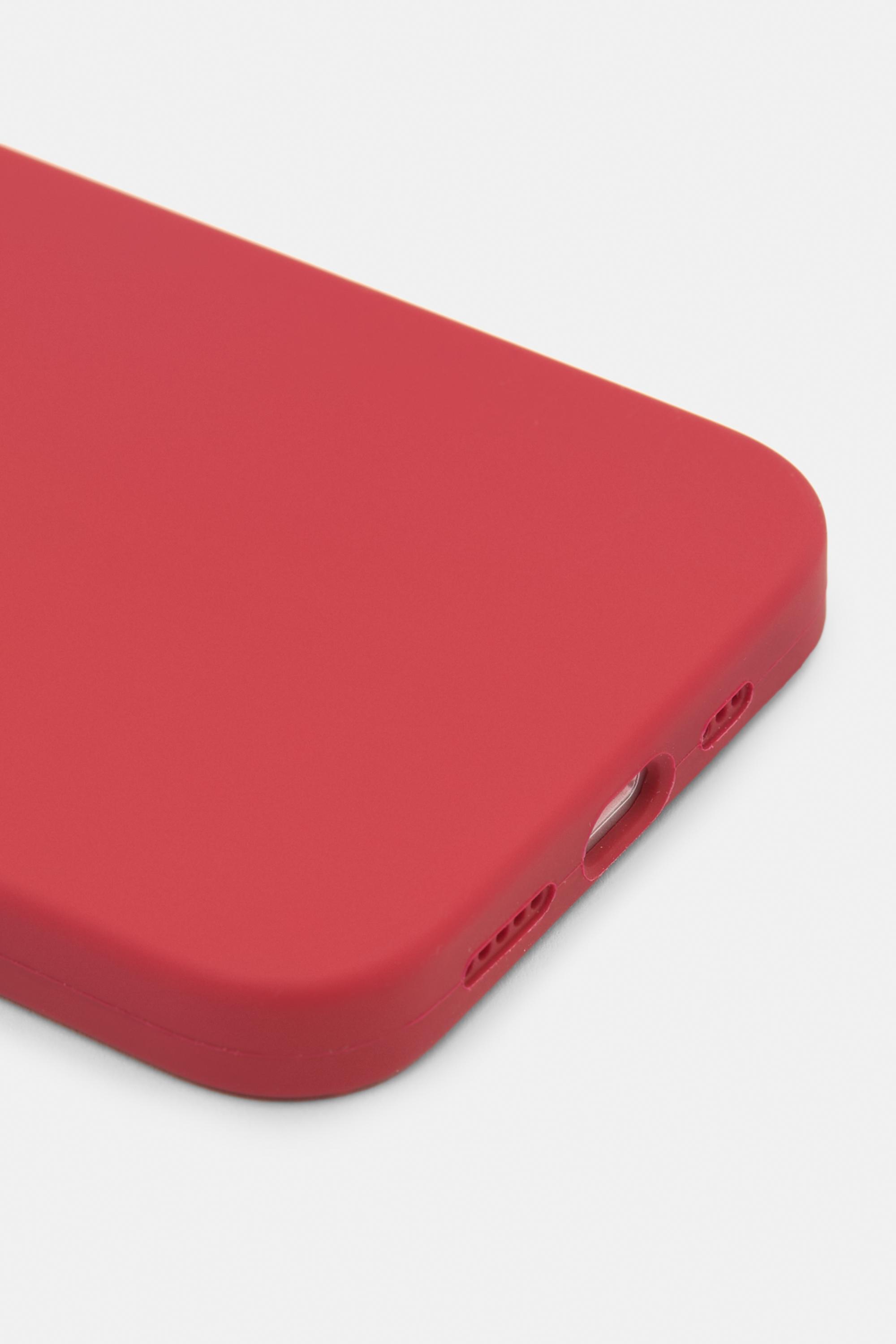 Basic iPhone Kılıfı - Görsel 4