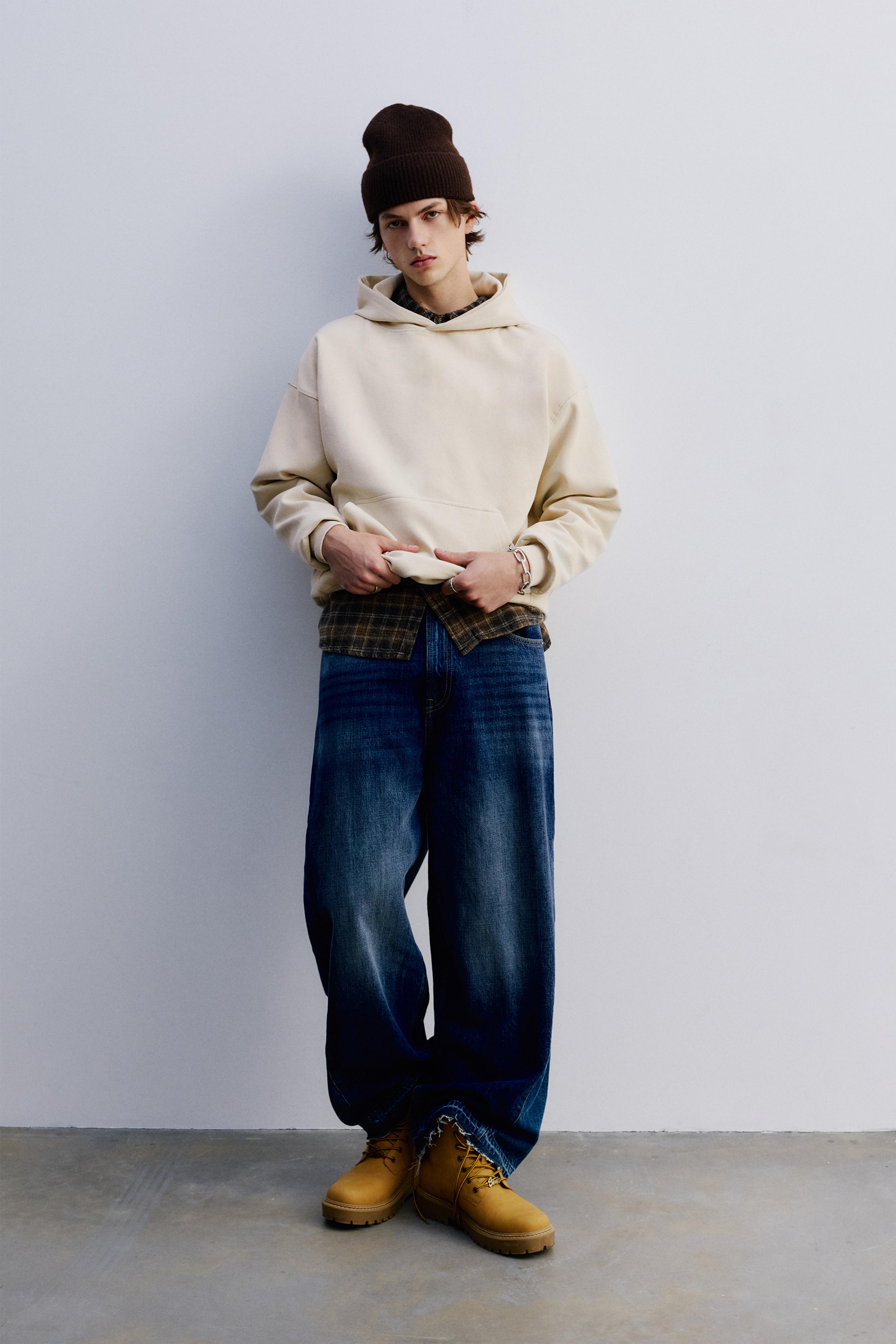 STWD bağcıklı bot - Görsel 65